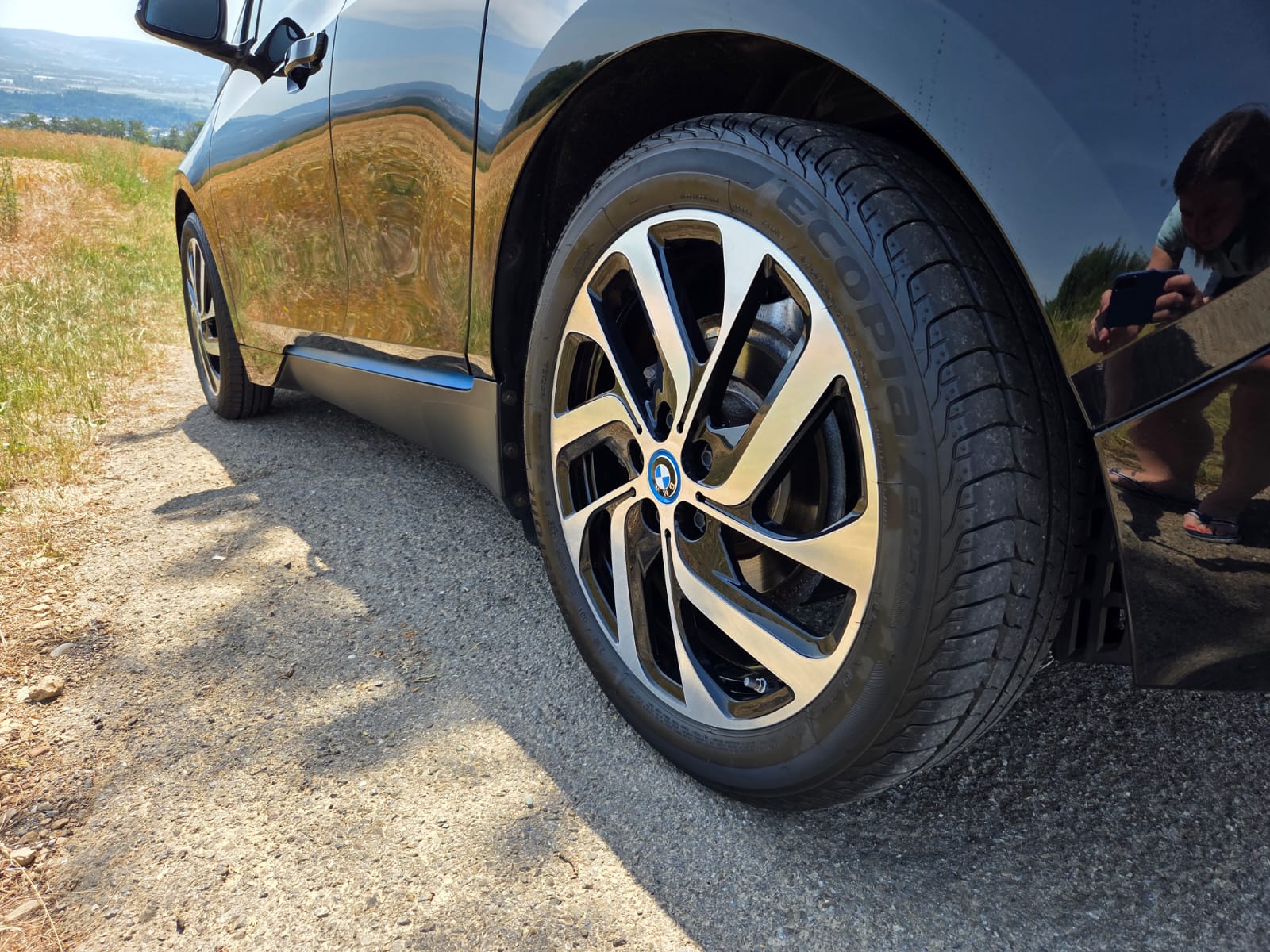 BMW 120-image-5