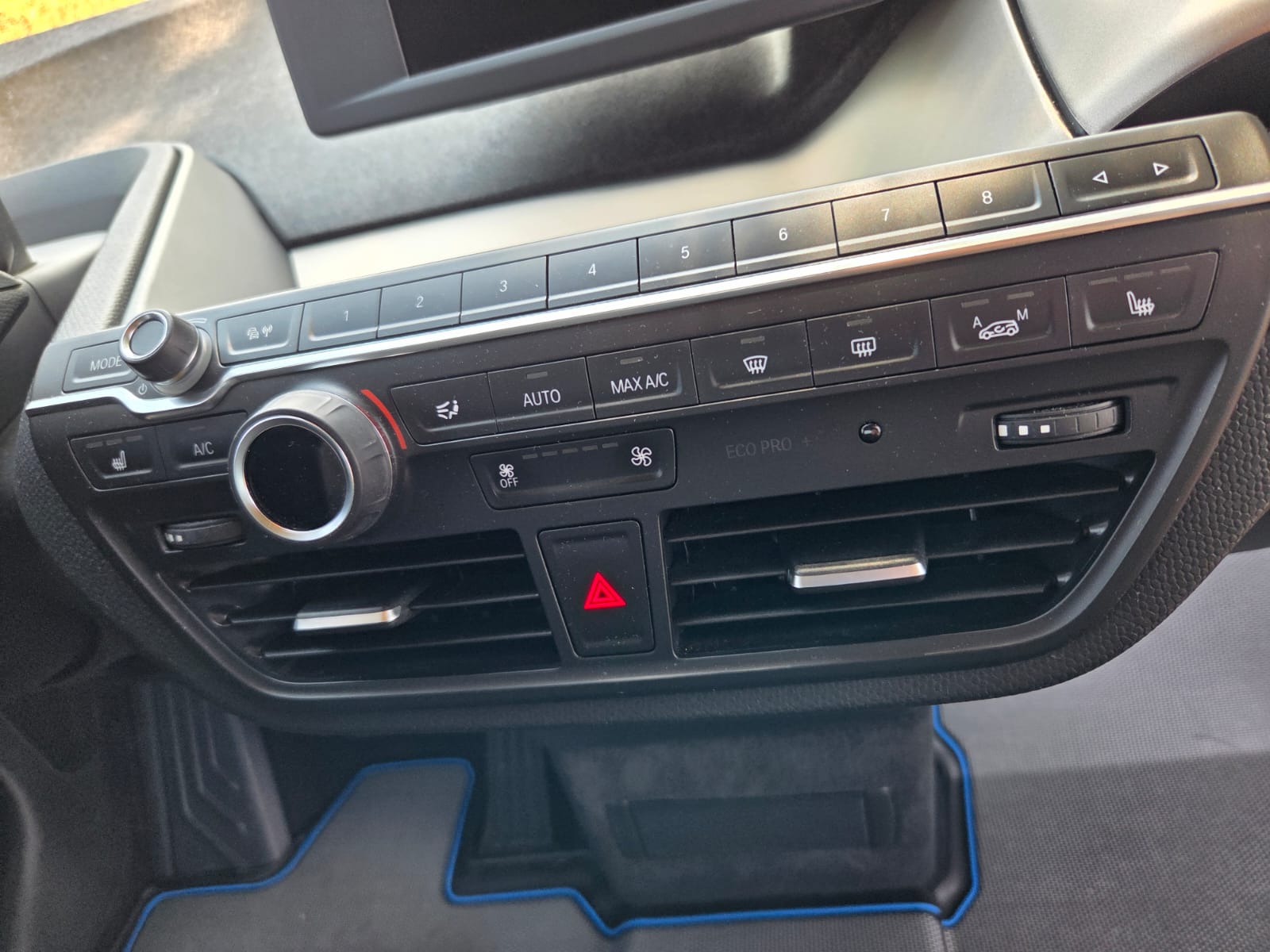 BMW 120-image-4
