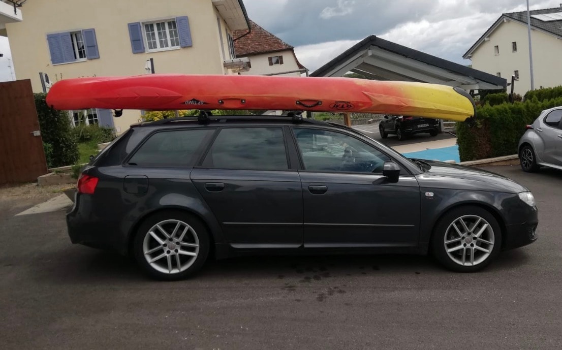 SEAT 2.0 TSI Style MTr-image-5