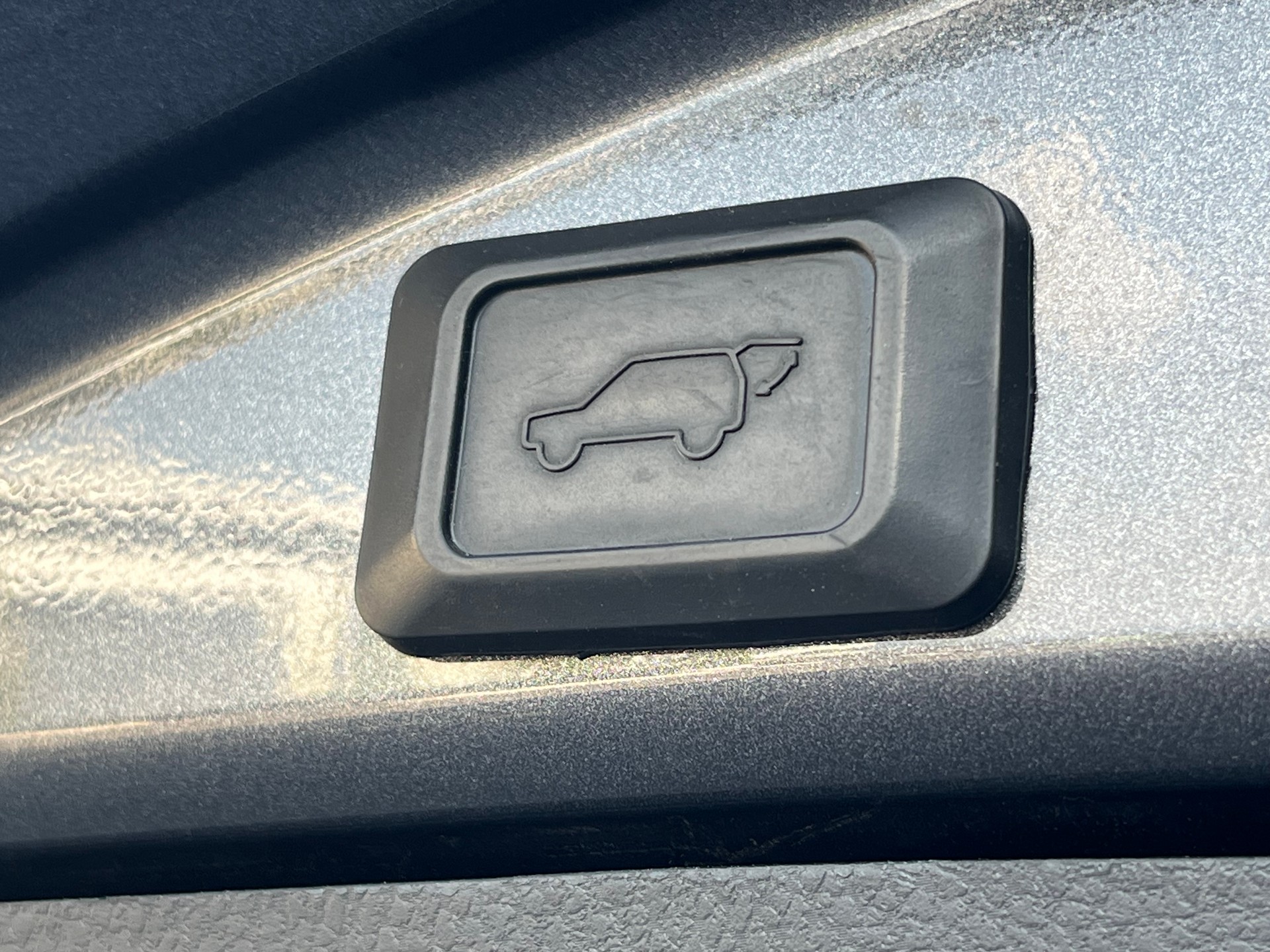 TOYOTA RAV-4 2.0 16V Style Multidrive S-image-15
