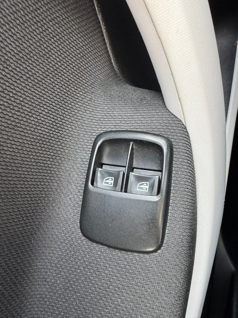 SMART forfour passion-image-13