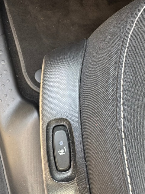 SMART forfour passion-image-11