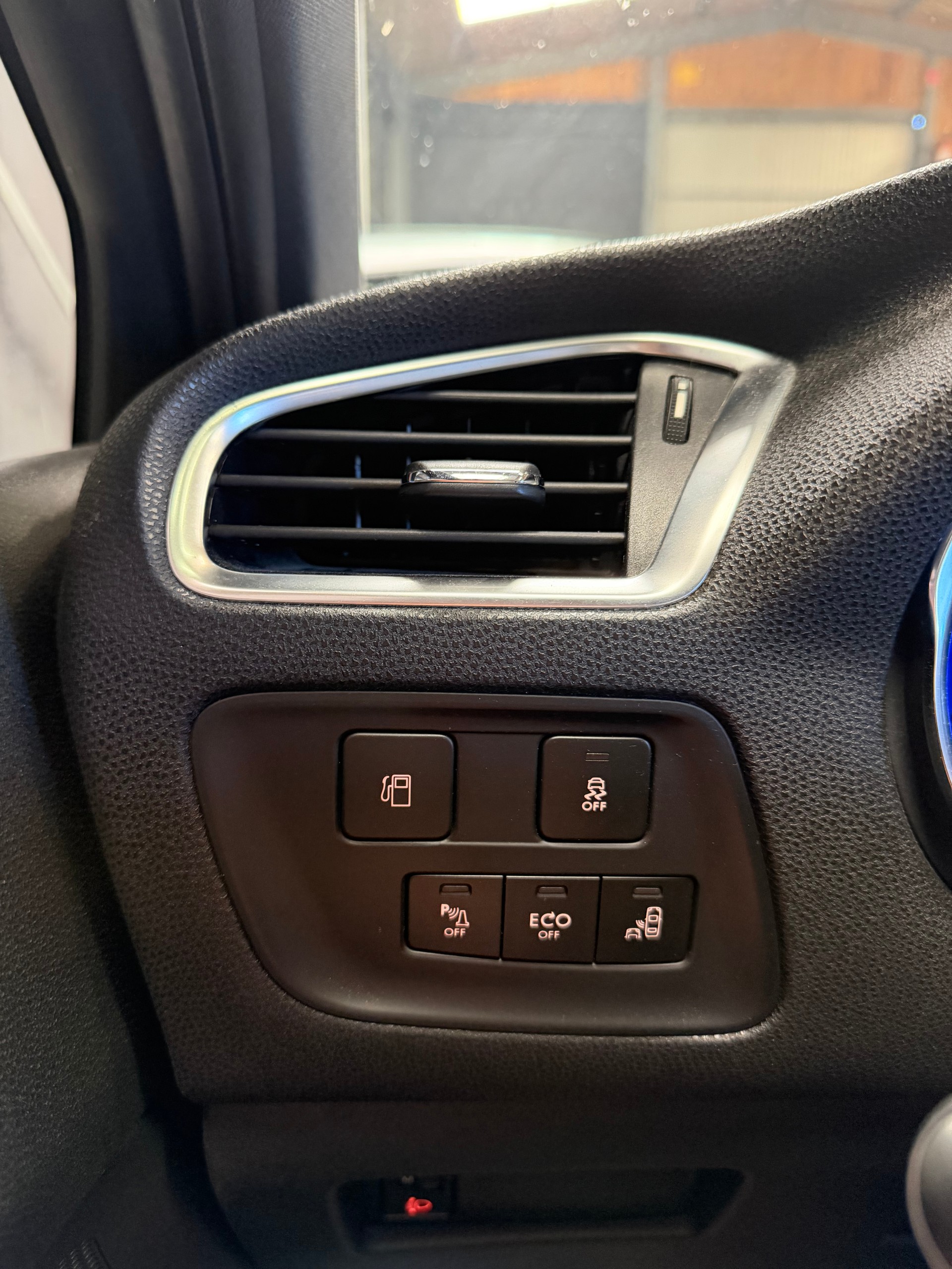 DS AUTOMOBILES DS4 1.6 VTi Chic-image-13