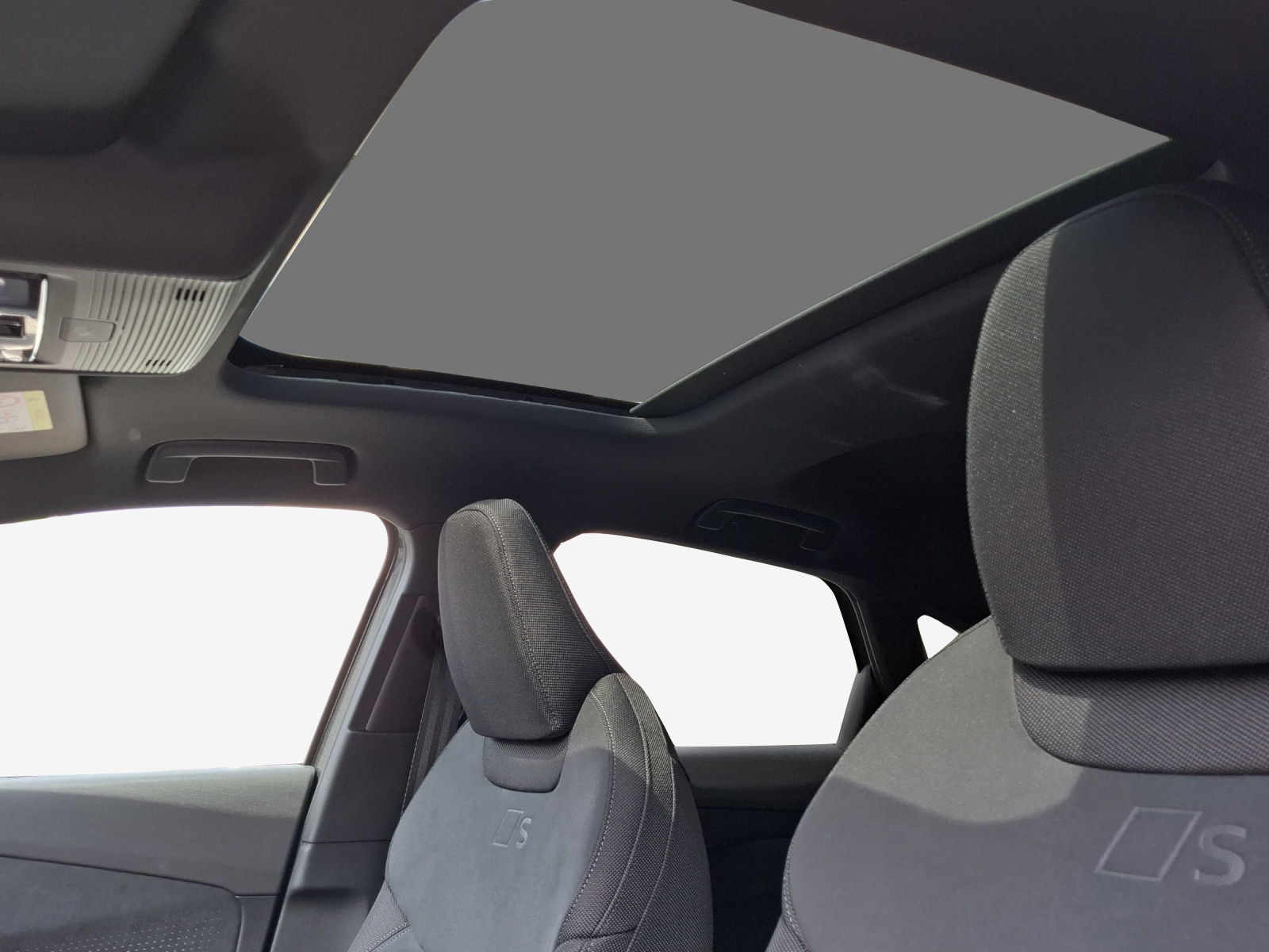 AUDI Q3 Sportback e-hybrid 200 kW S tronig-image-15