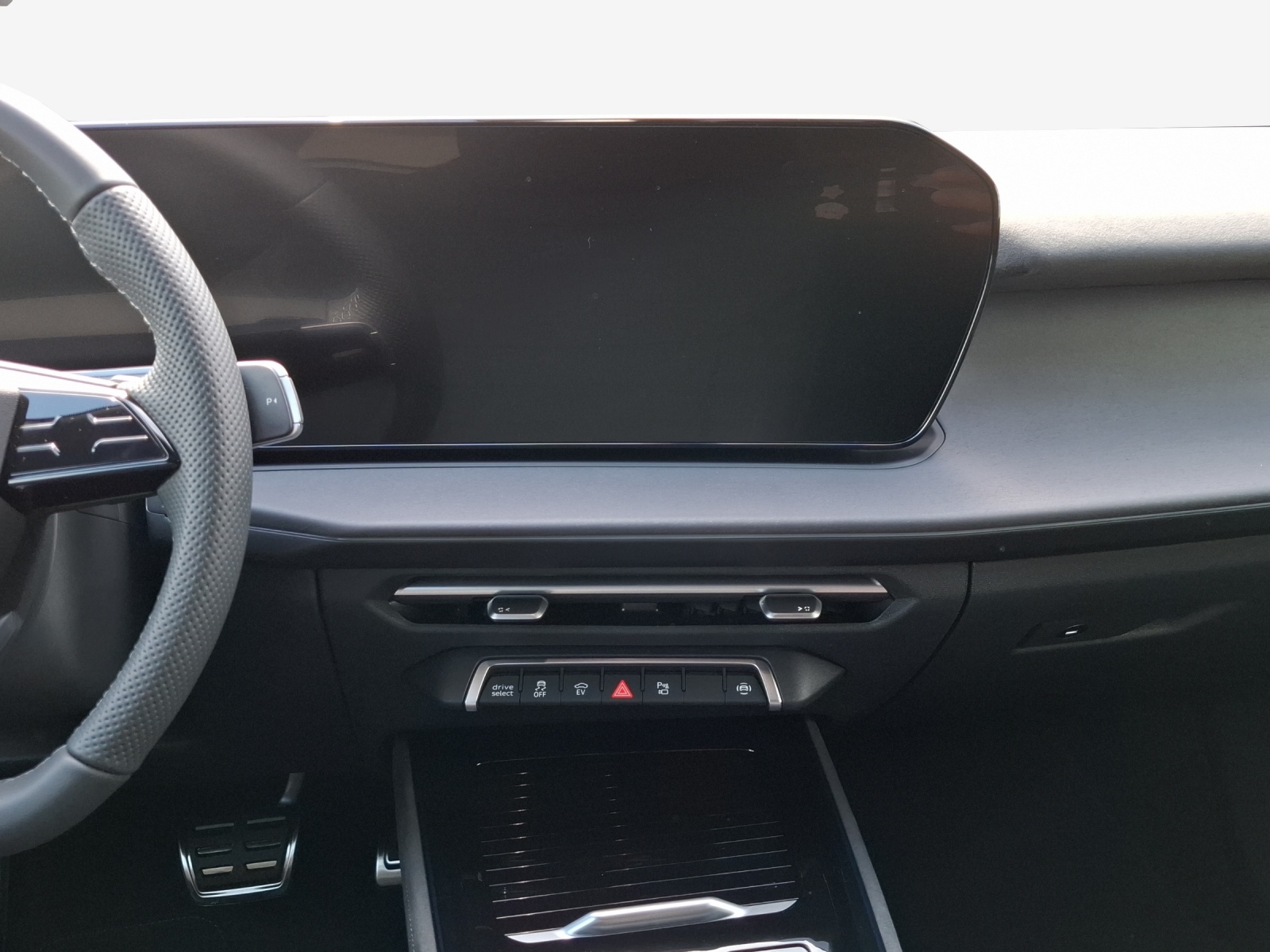 AUDI Q3 Sportback e-hybrid 200 kW S tronig-image-10