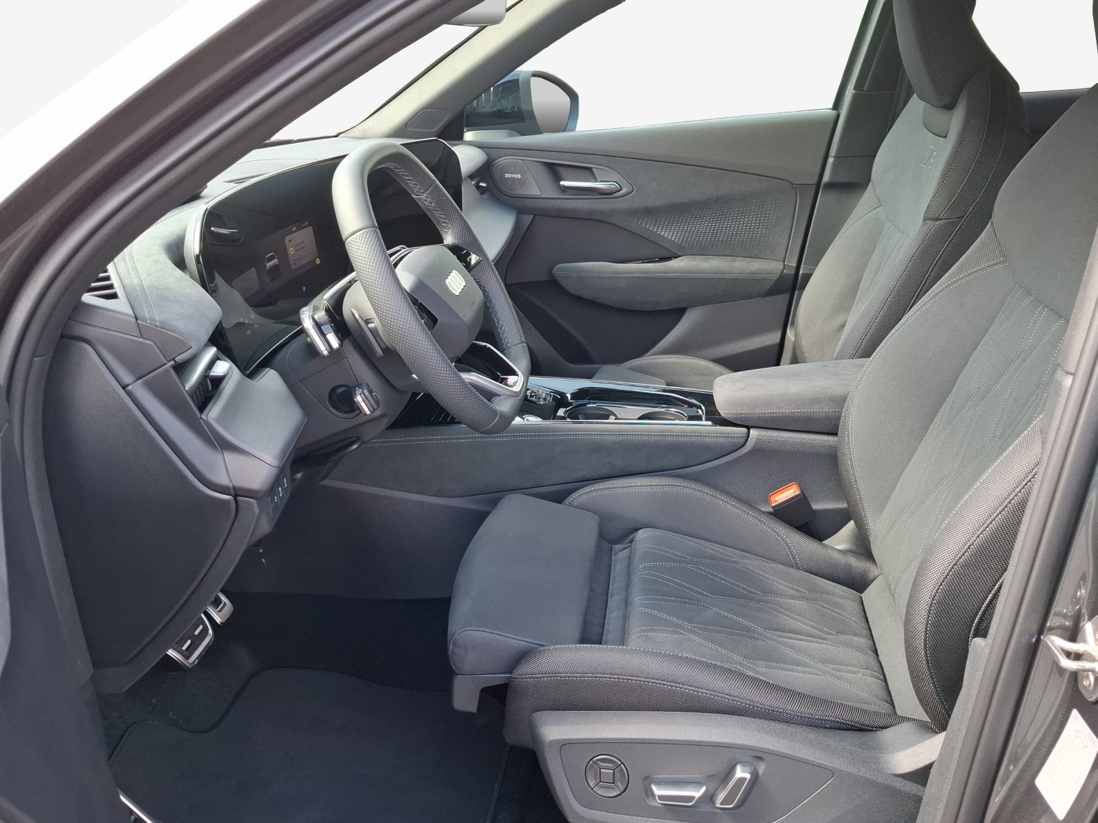 AUDI Q3 Sportback e-hybrid 200 kW S tronig-image-7
