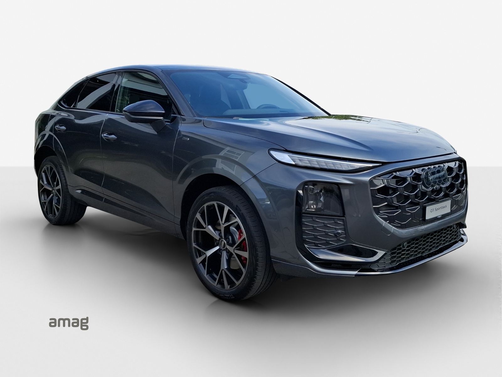 AUDI Q3 Sportback e-hybrid 200 kW S tronig-image-5