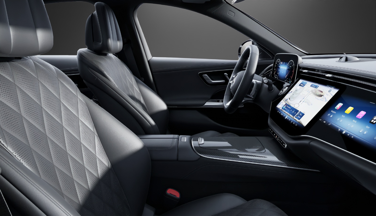 MERCEDES-BENZ E 220 d 4Matic 9G-Tronic-image-8