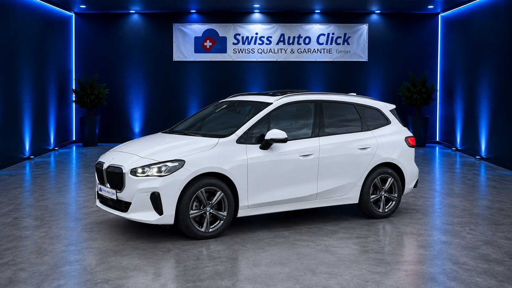 BMW 223d Active Tourer xDrive DKG-image-1