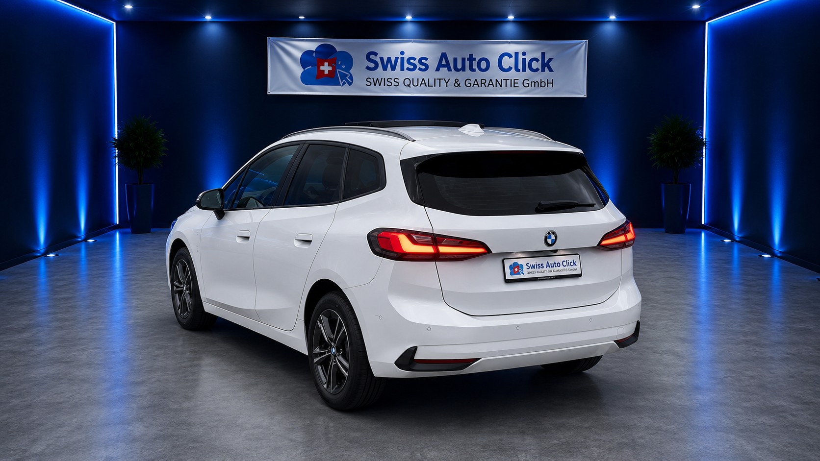BMW 223d Active Tourer xDrive DKG-image-2