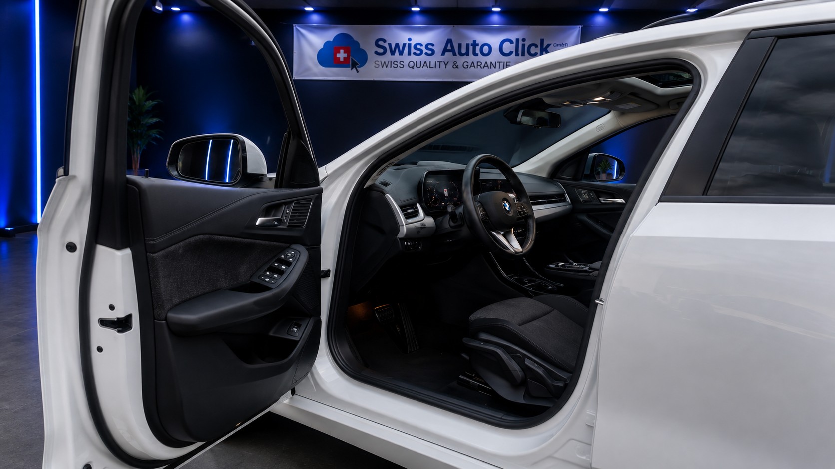 BMW 223d Active Tourer xDrive DKG-image-8