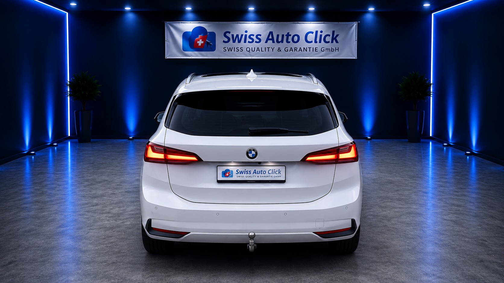 BMW 223d Active Tourer xDrive DKG-image-3