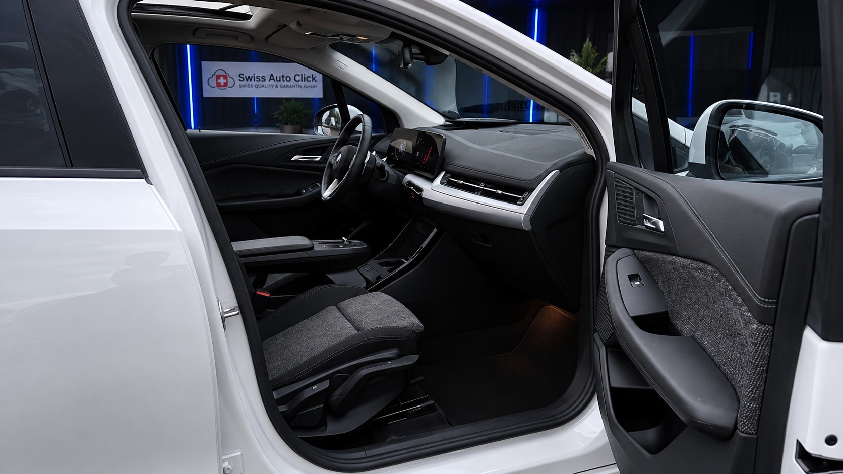 BMW 223d Active Tourer xDrive DKG-image-11