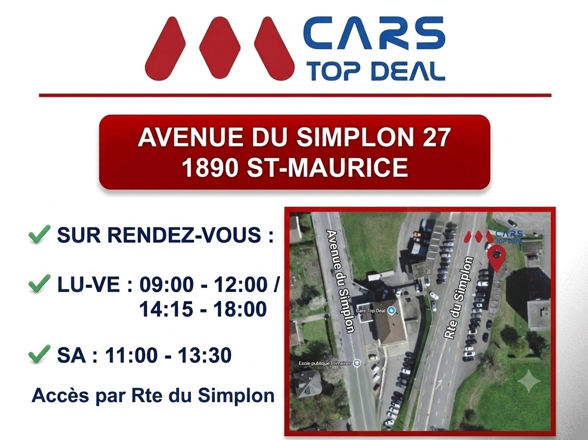 BMW X2 xDrive 20d M Sport Steptronic – 190 ch – Cuir rouge, GPS, boîte auto [Expertisé + Garantie 12 mois]-image-21