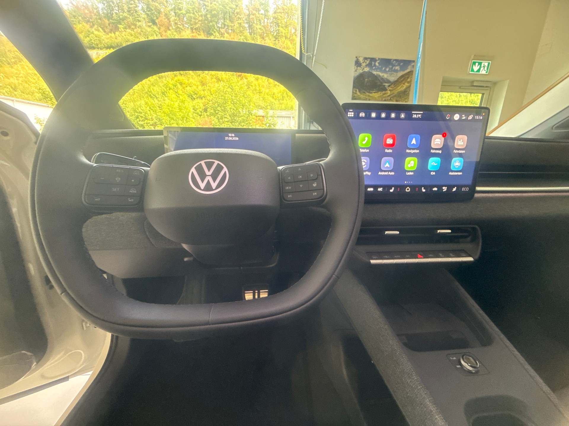 VW ID.Polo ST 52kWh/210PS-image-7