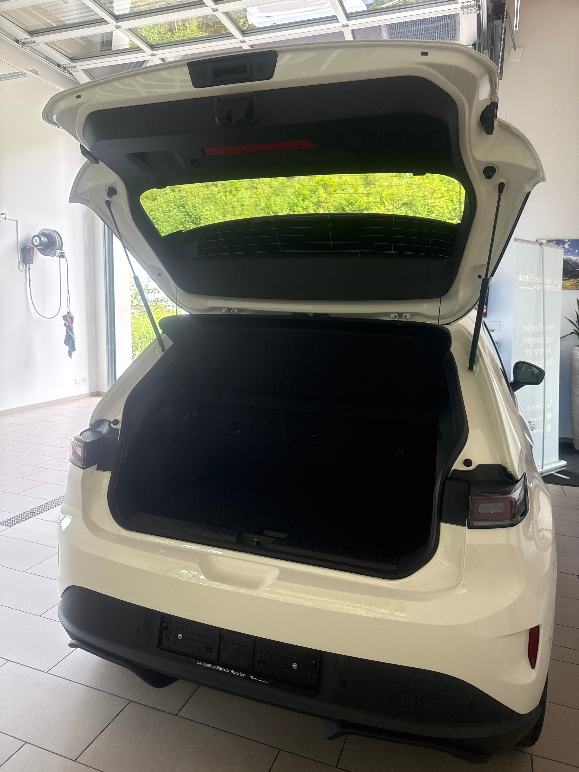 VW ID.Polo ST 52kWh/210PS-image-6