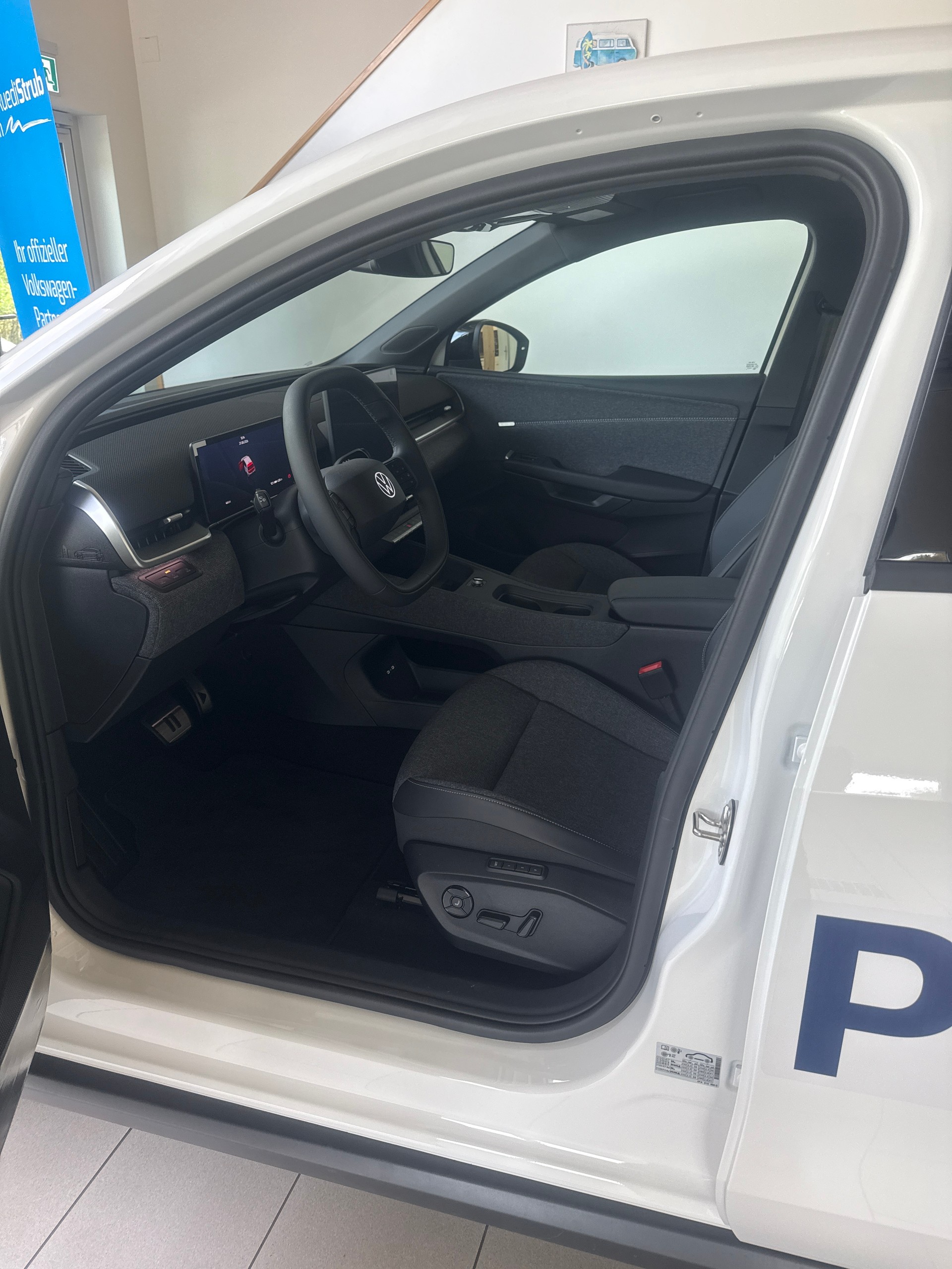 VW ID.Polo ST 52kWh/210PS-image-3