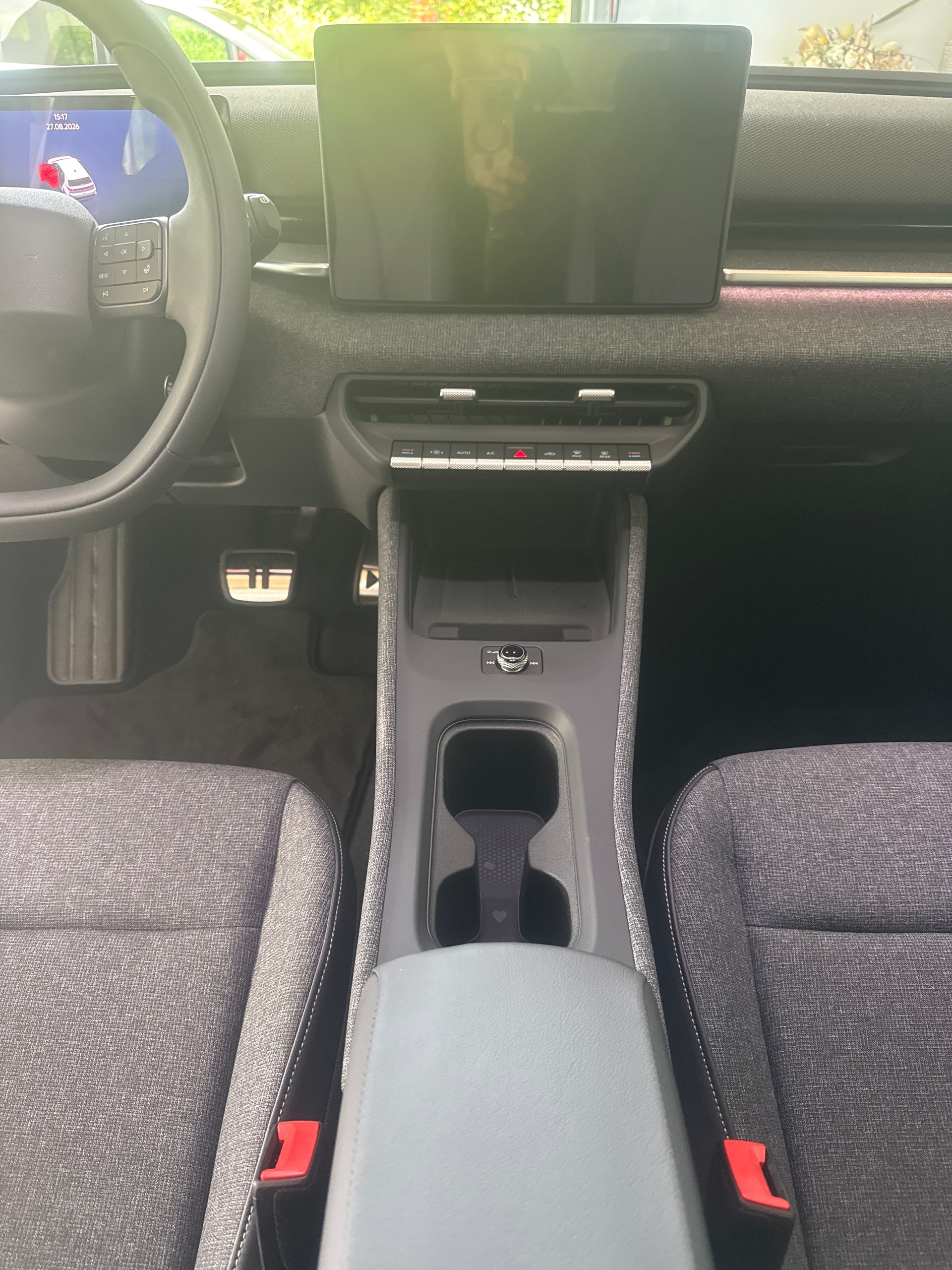 VW ID.Polo ST 52kWh/210PS-image-9