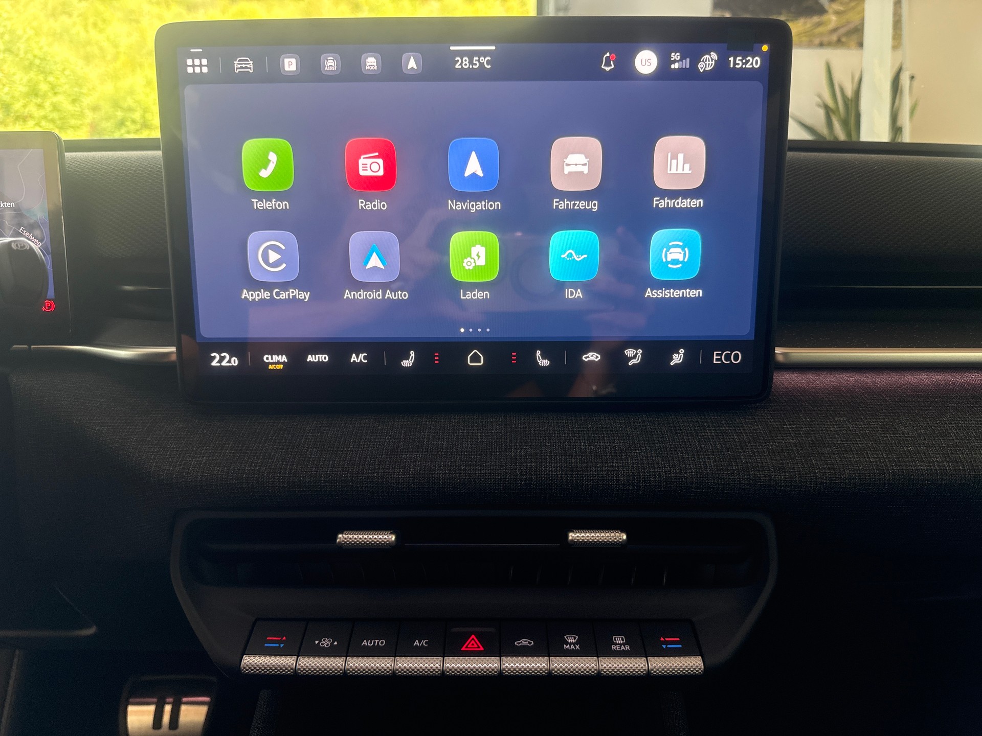 VW ID.Polo ST 52kWh/210PS-image-11