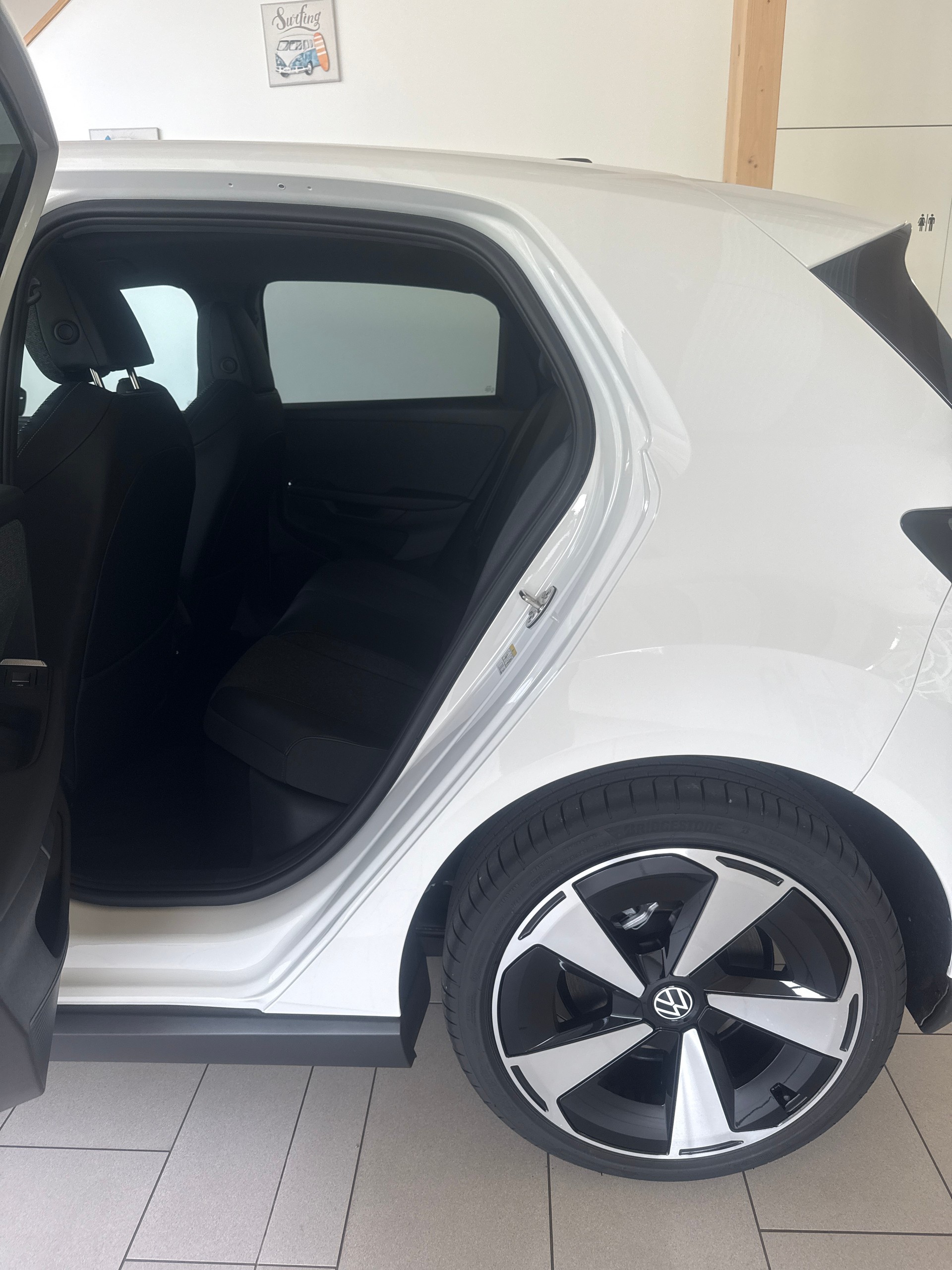 VW ID.Polo ST 52kWh/210PS-image-4