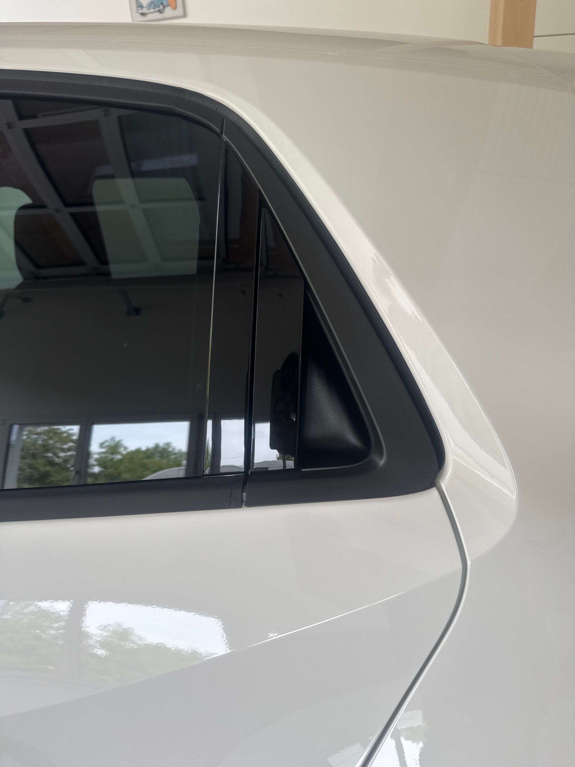VW ID.Polo ST 52kWh/210PS-image-5