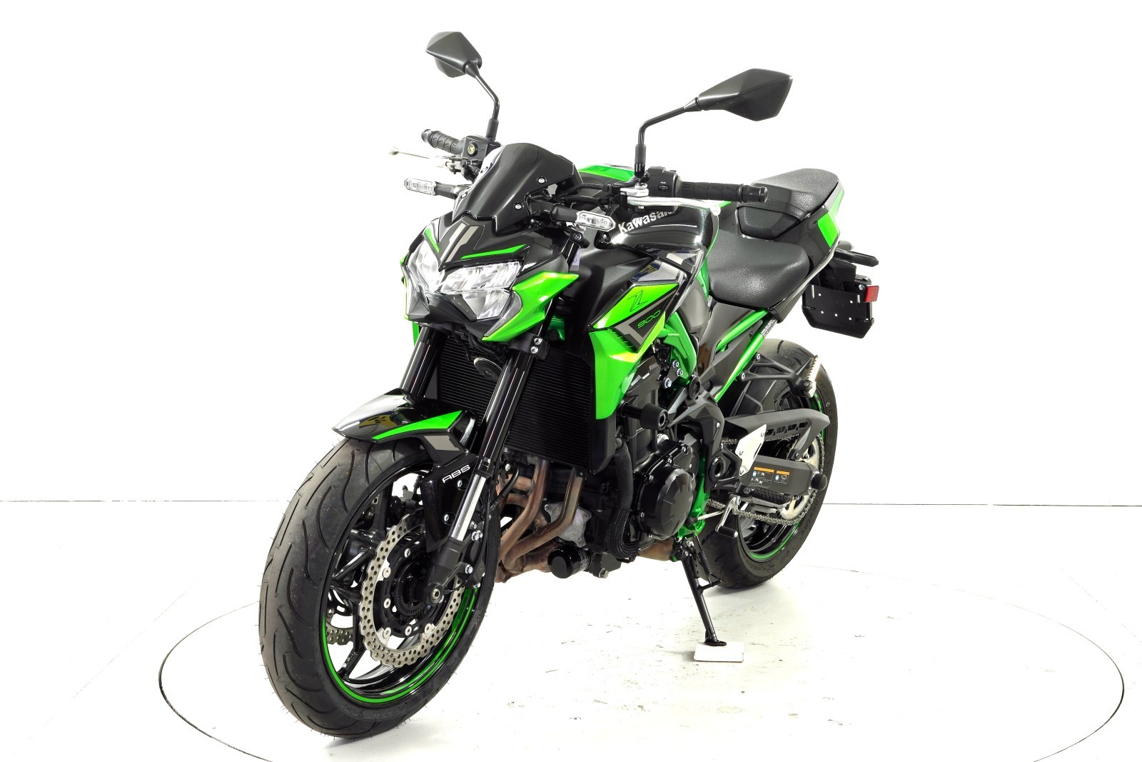 KAWASAKI Z 900 ABS-showroom-element-2
