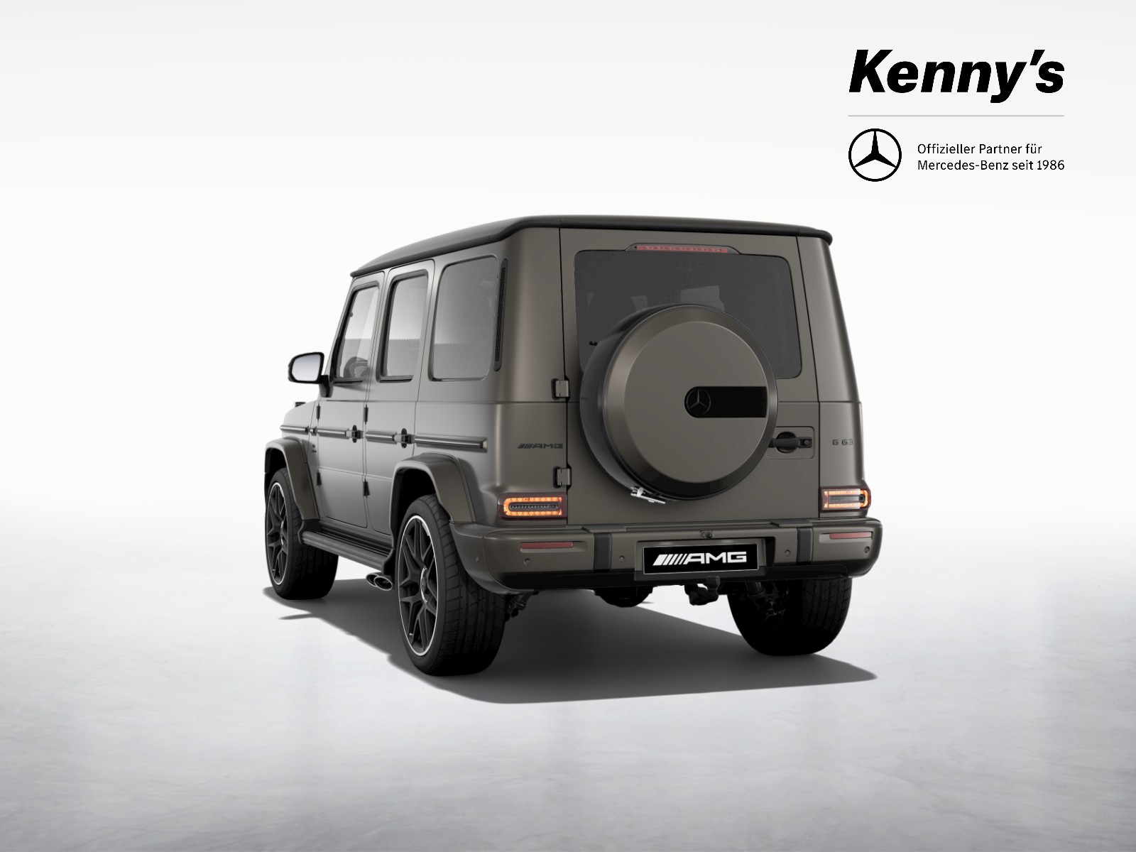 MERCEDES-BENZ G 63 AMG-showroom-element-3
