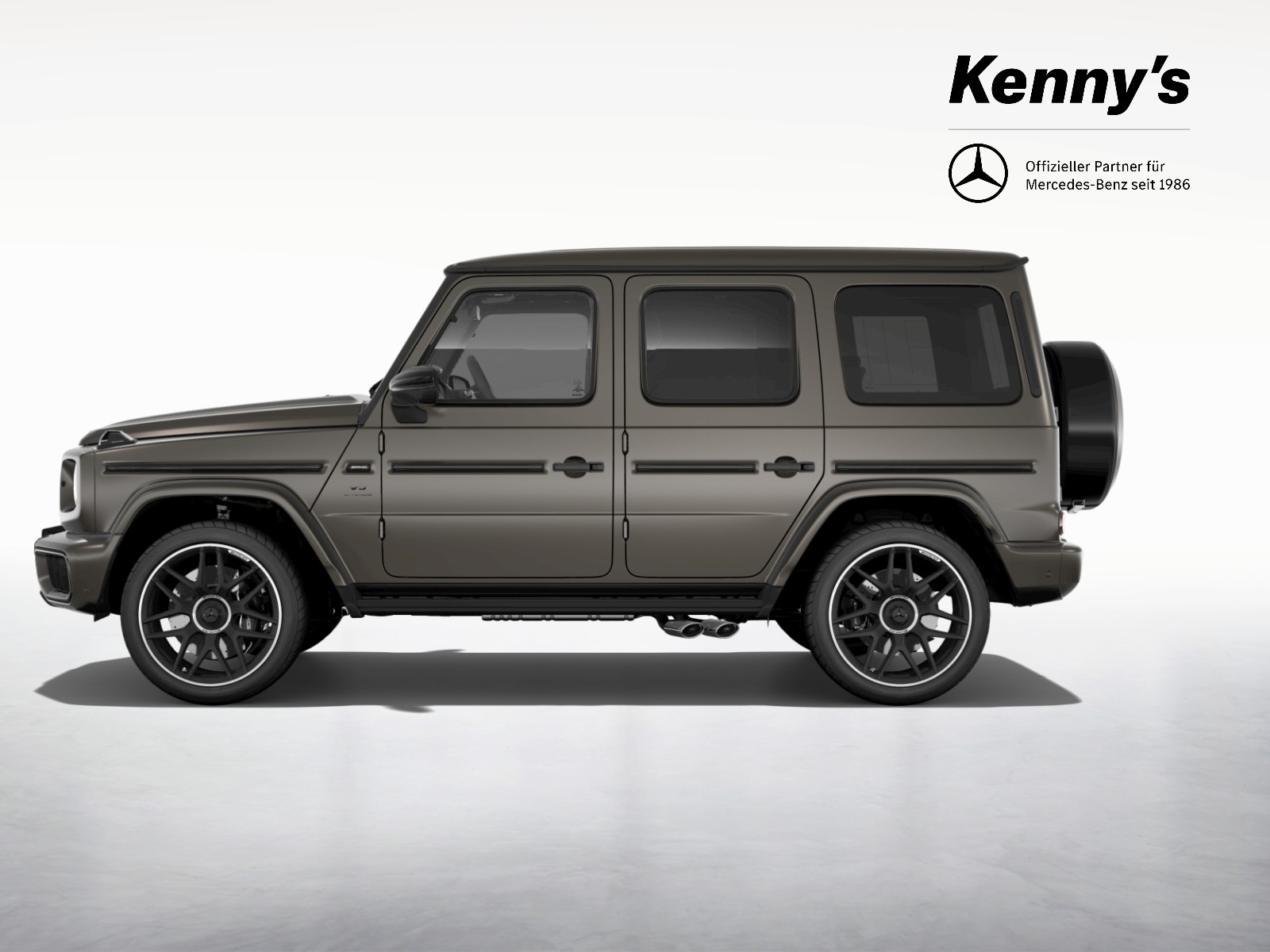MERCEDES-BENZ G 63 AMG-showroom-element-2