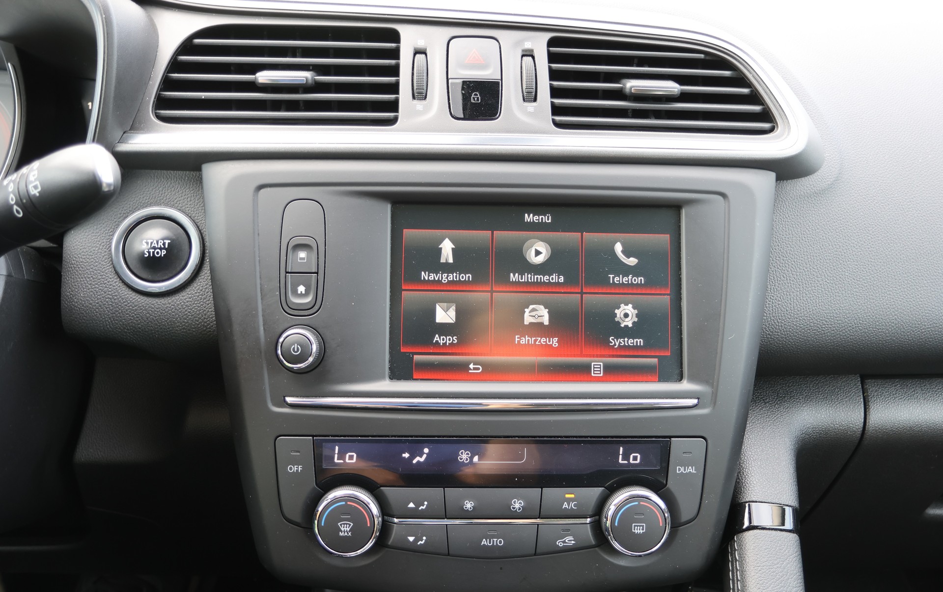 RENAULT Kadjar 1.5 dCi Zen EDC-image-6