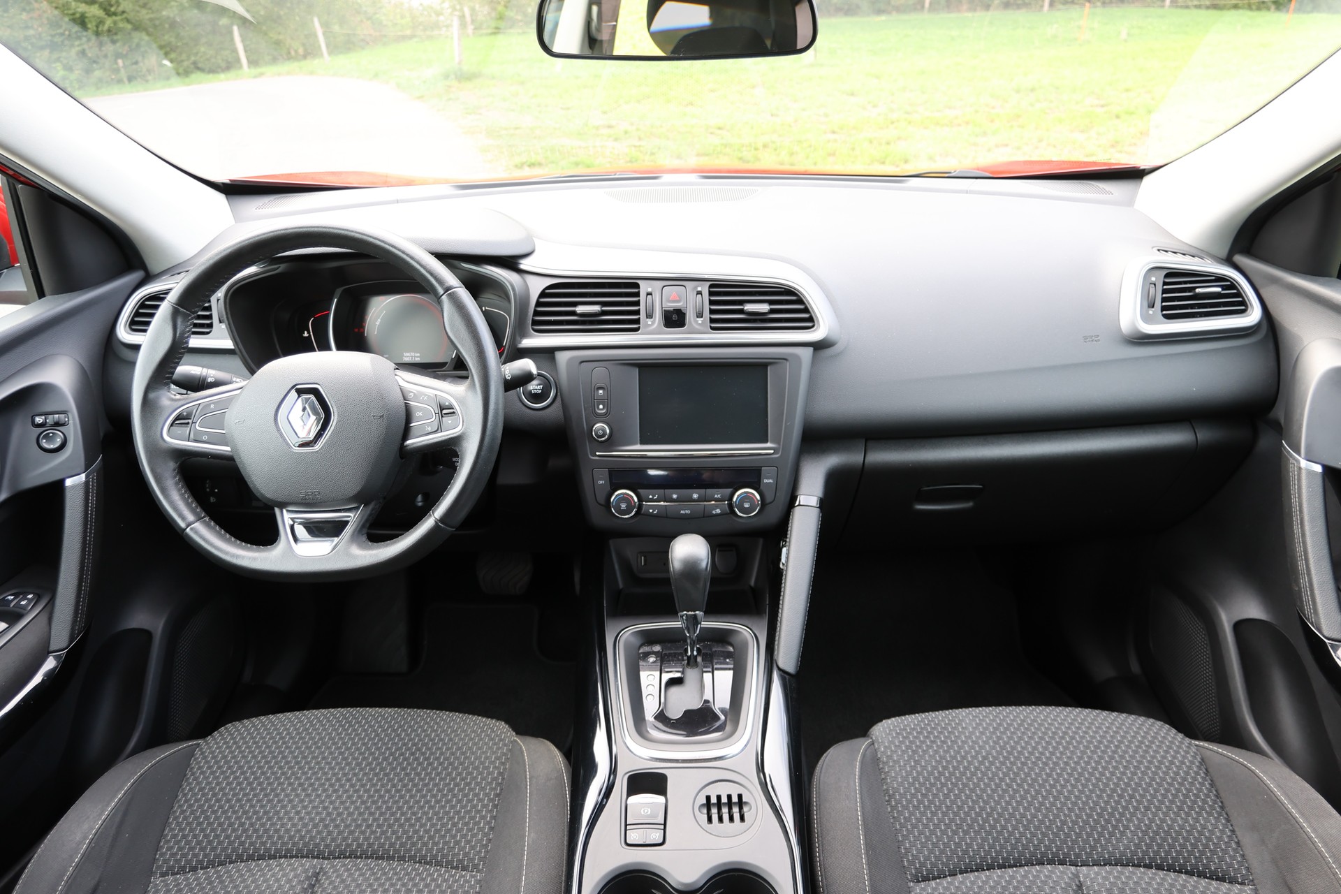 RENAULT Kadjar 1.5 dCi Zen EDC-showroom-element-3