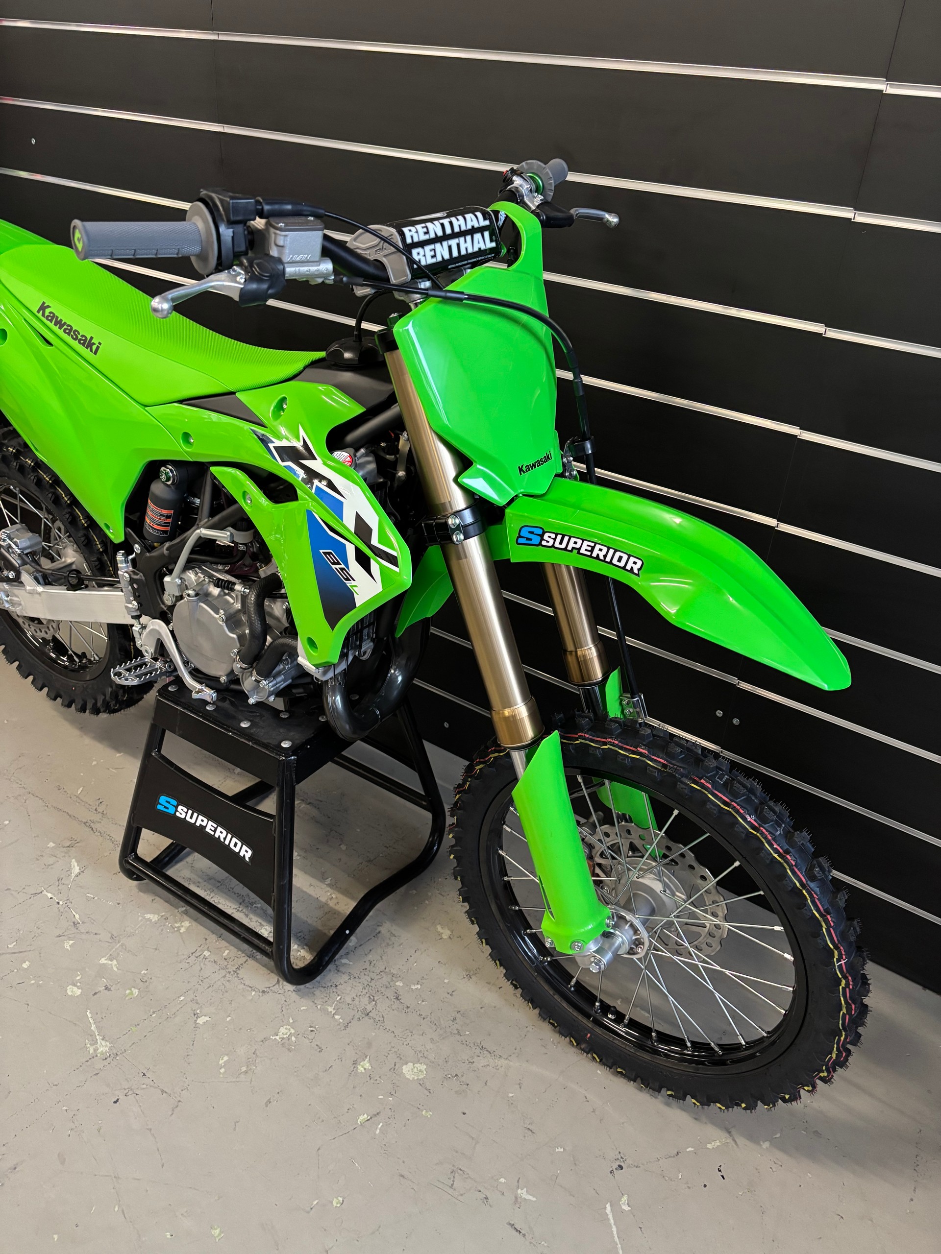 KAWASAKI KX 85 GR-showroom-element-2