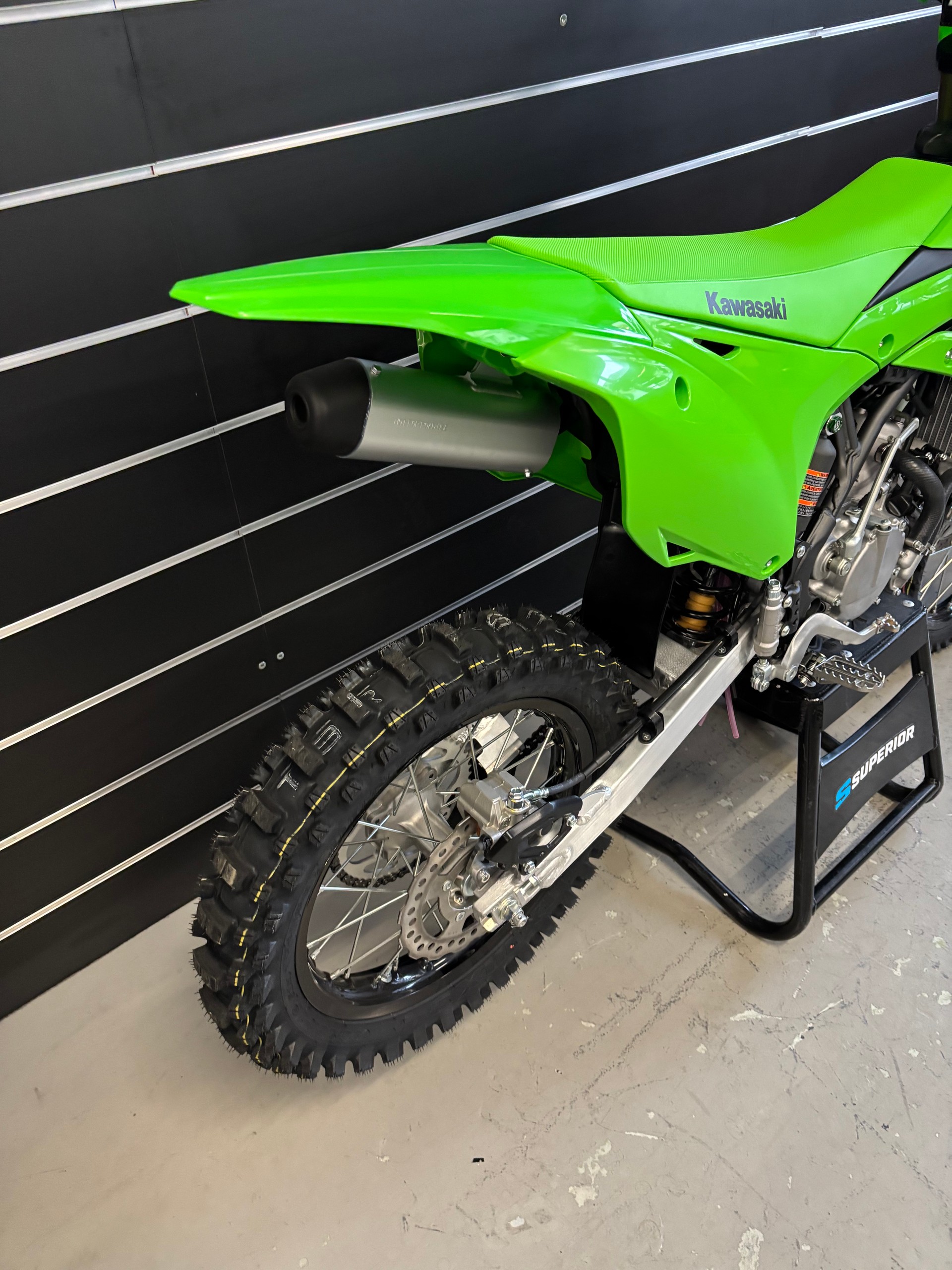 KAWASAKI KX 85 GR-showroom-element-3