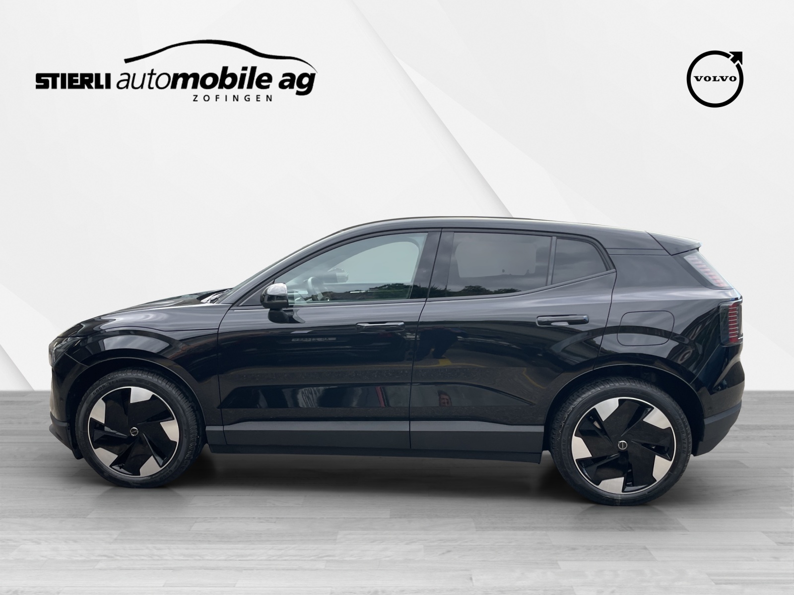 VOLVO EX 30 E60 Twin Ultra Performance AWD-image-7