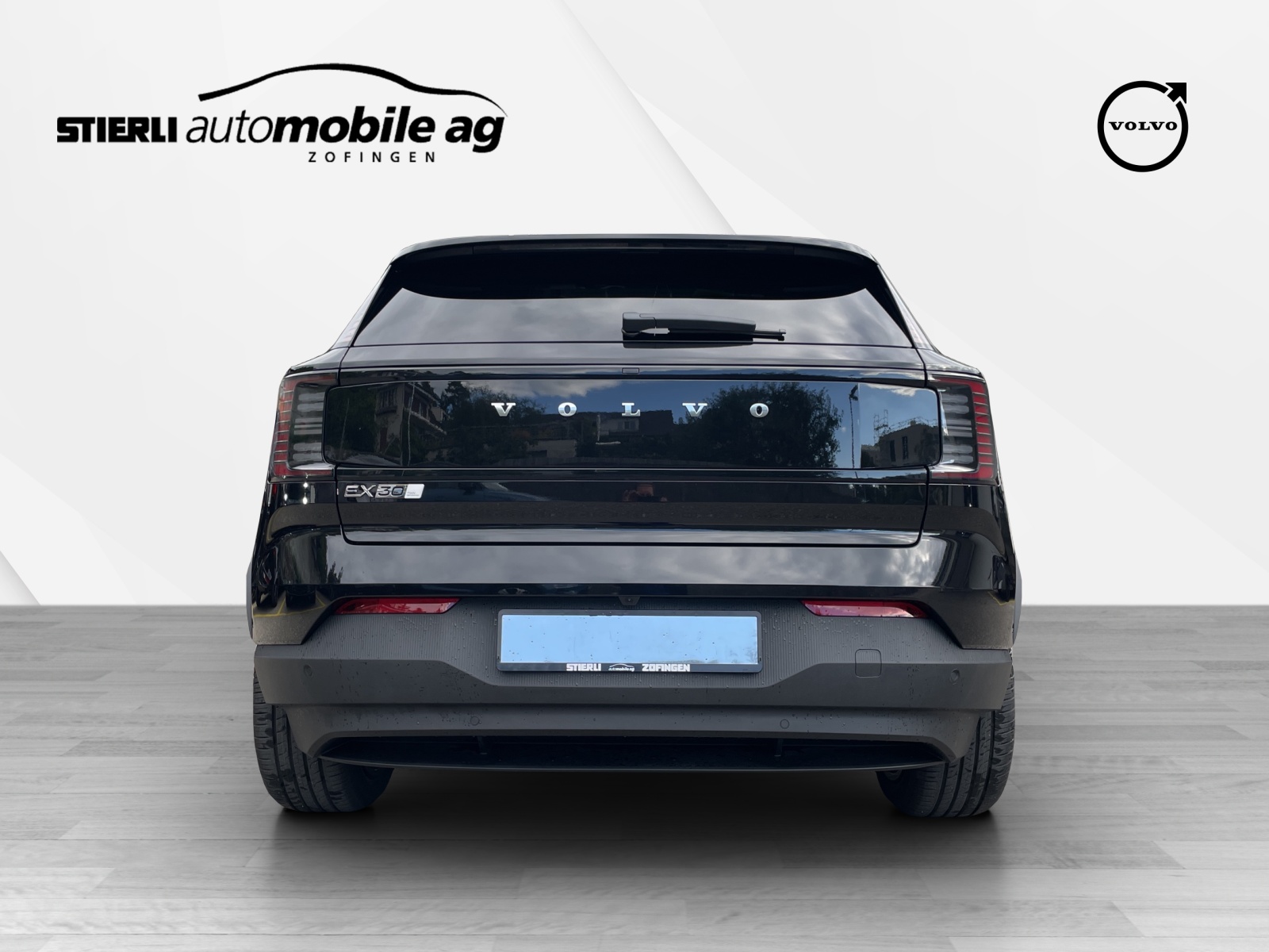VOLVO EX 30 E60 Twin Ultra Performance AWD-image-5