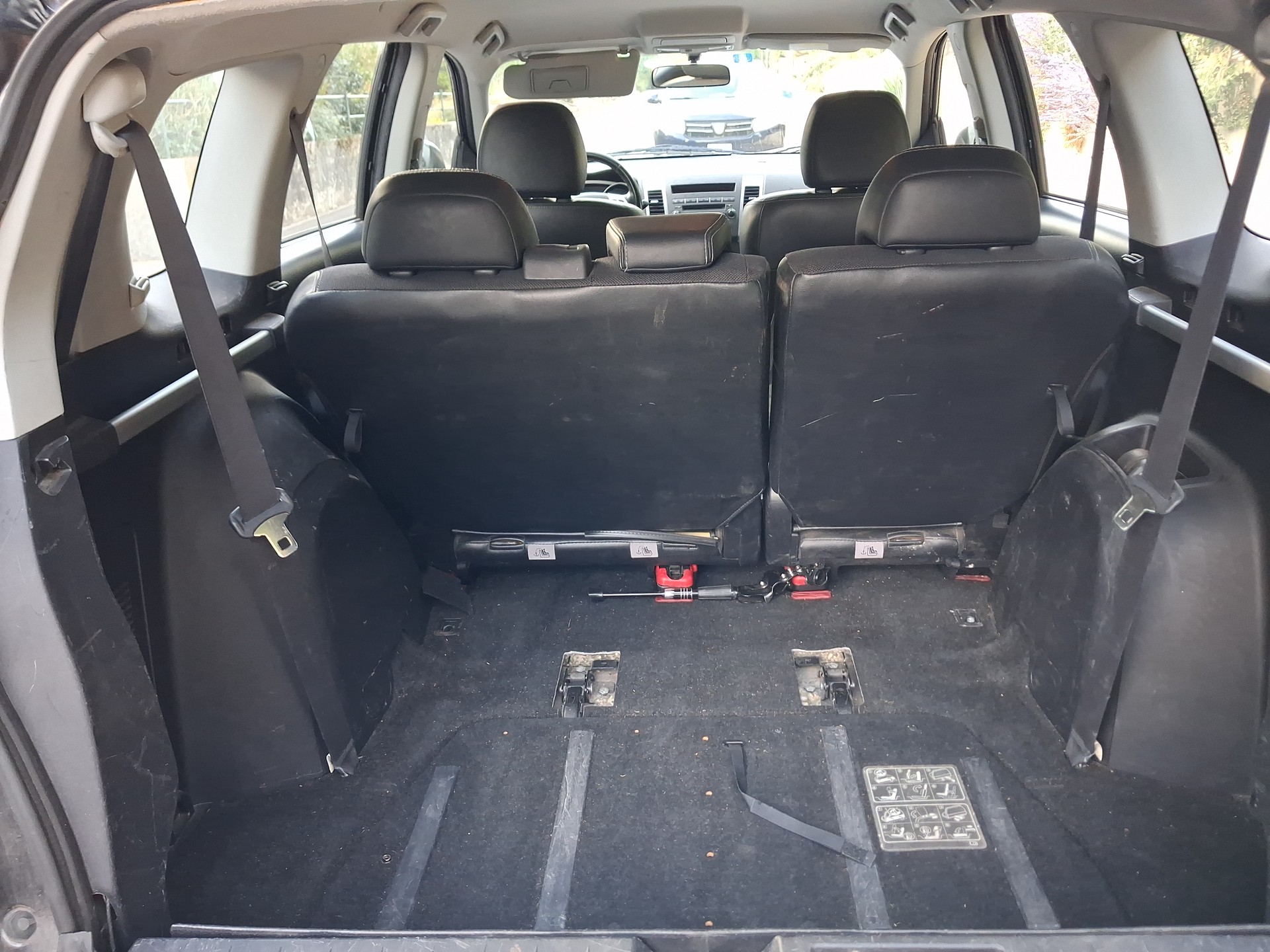 PEUGEOT 2.4 16V Dynamic-image-5