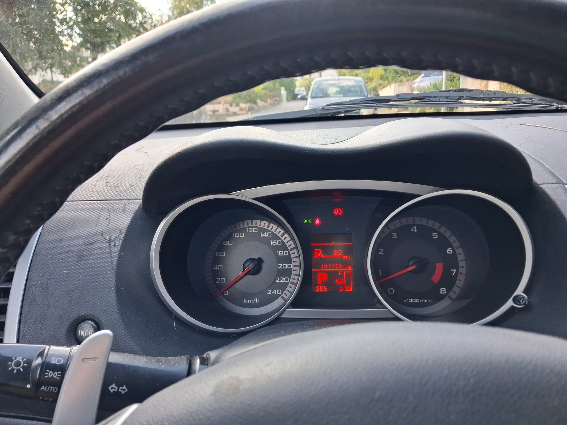 PEUGEOT 2.4 16V Dynamic-image-8