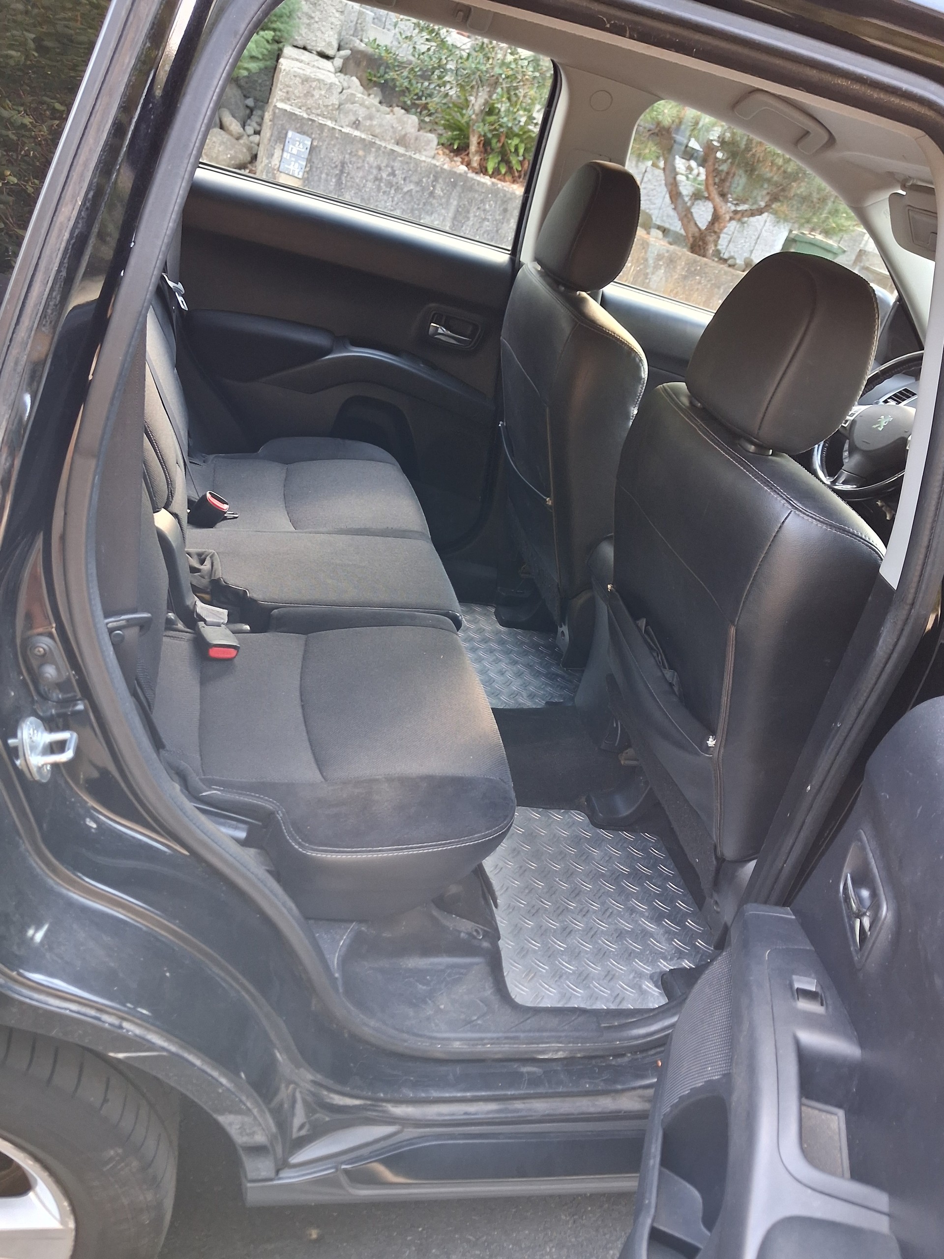 PEUGEOT 2.4 16V Dynamic-image-1