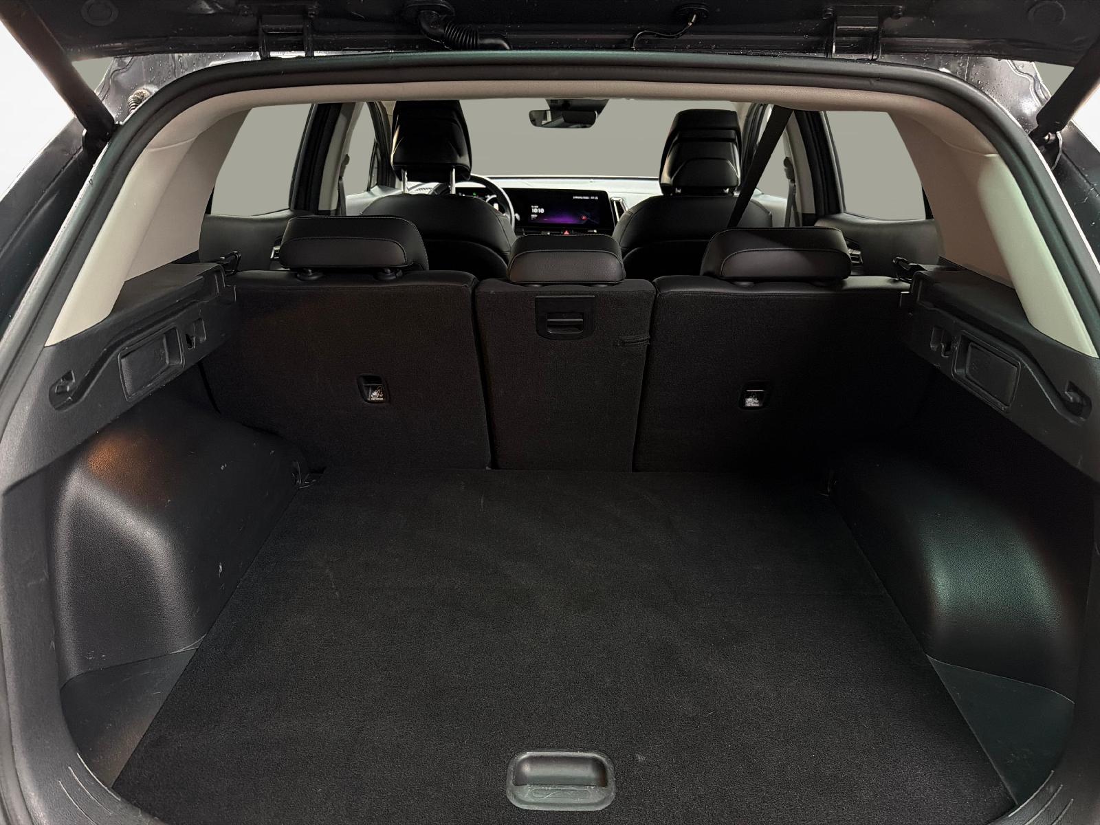 KIA Sportage 1.6 T-GDi Style-image-11