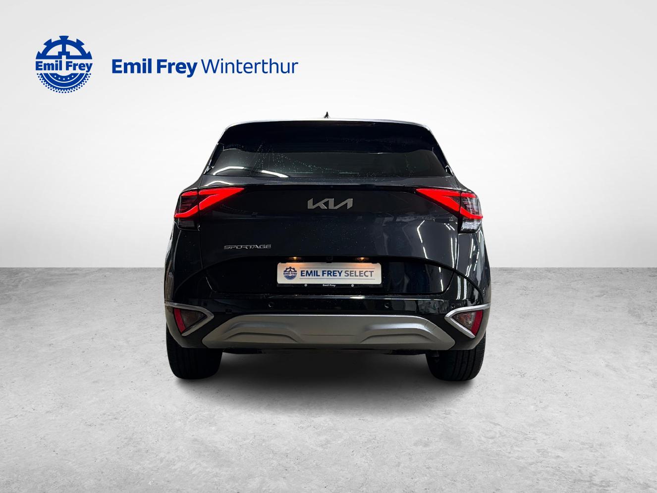 KIA Sportage 1.6 T-GDi Style-showroom-element-3