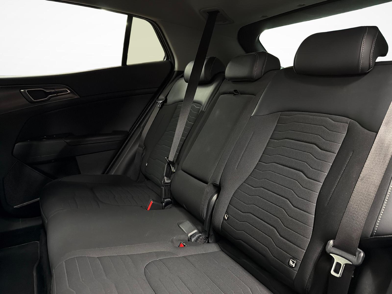 KIA Sportage 1.6 T-GDi Style-image-10