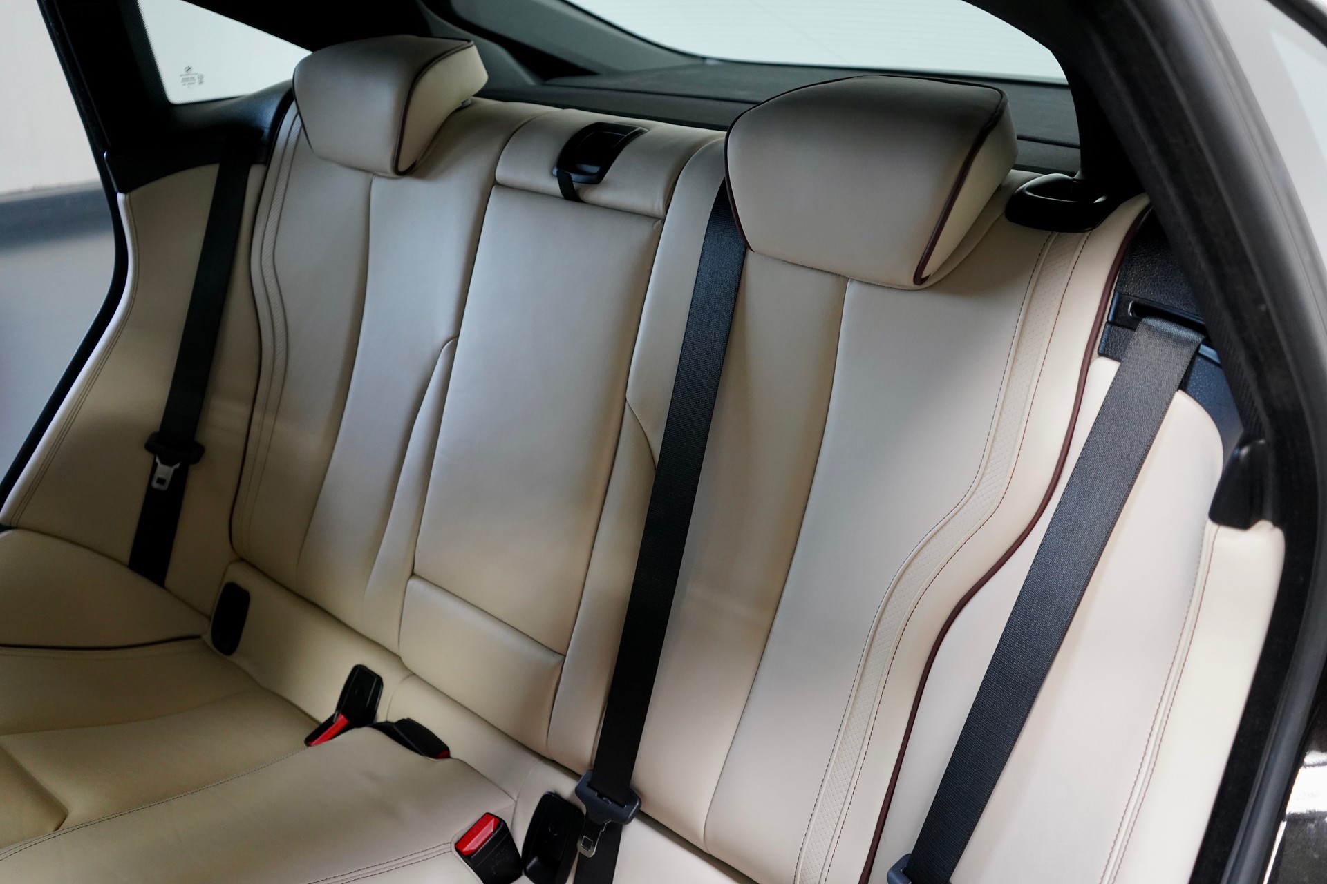 BMW 428i Gran Coupé xDrive Luxury Line Steptronic-image-10
