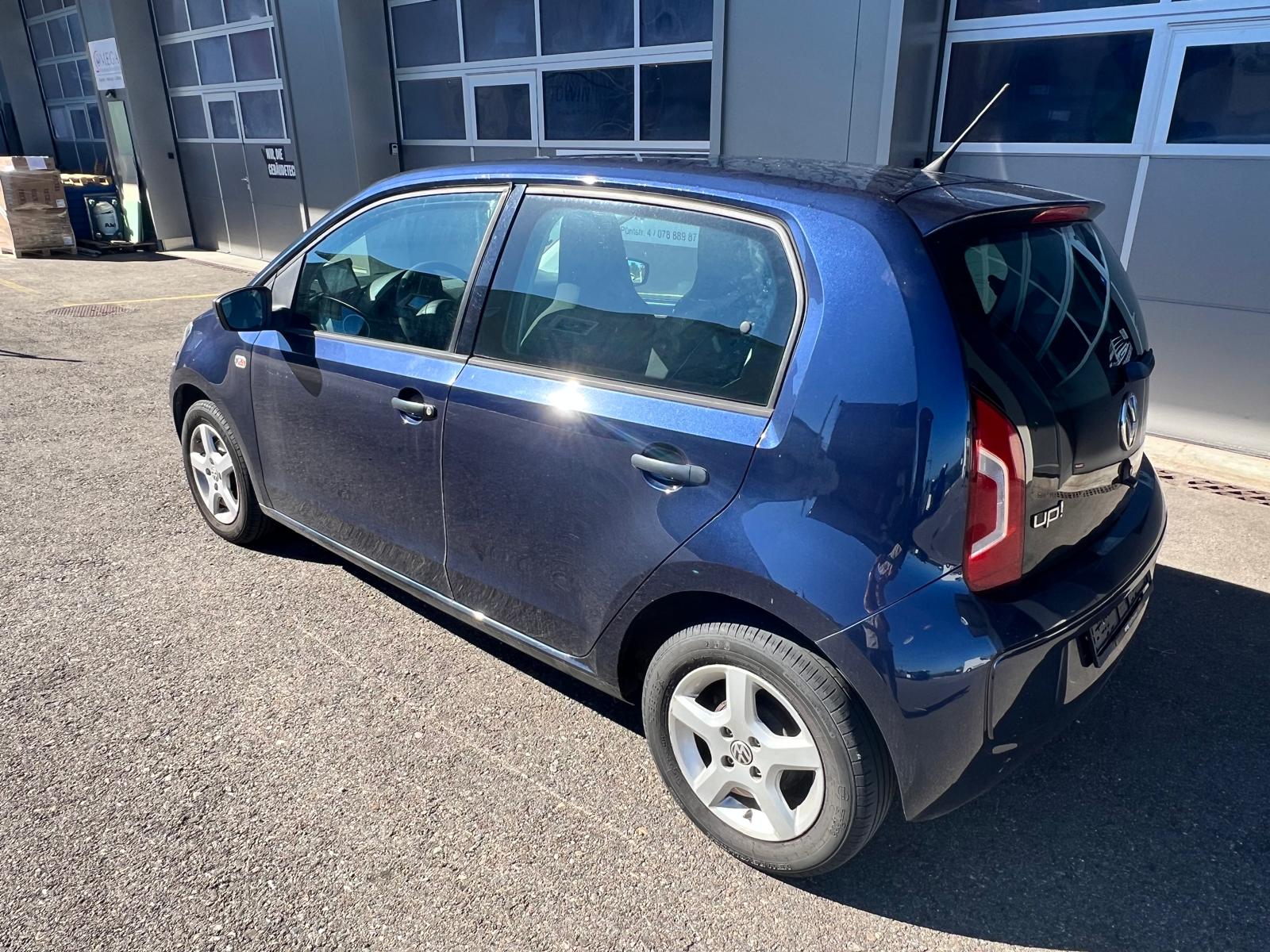 VW Up 1.0 MPI 60 Take-image-12