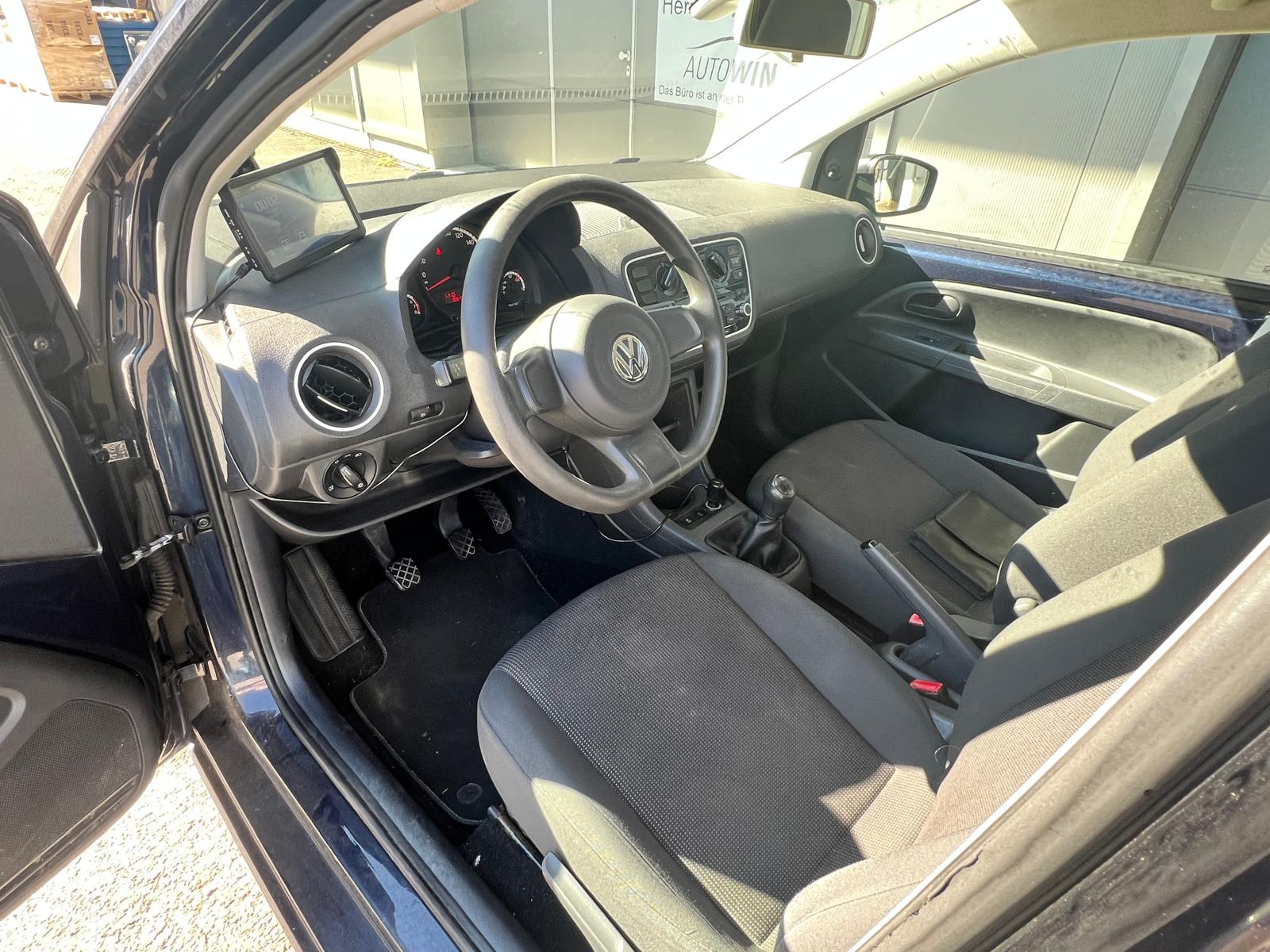 VW Up 1.0 MPI 60 Take-image-13