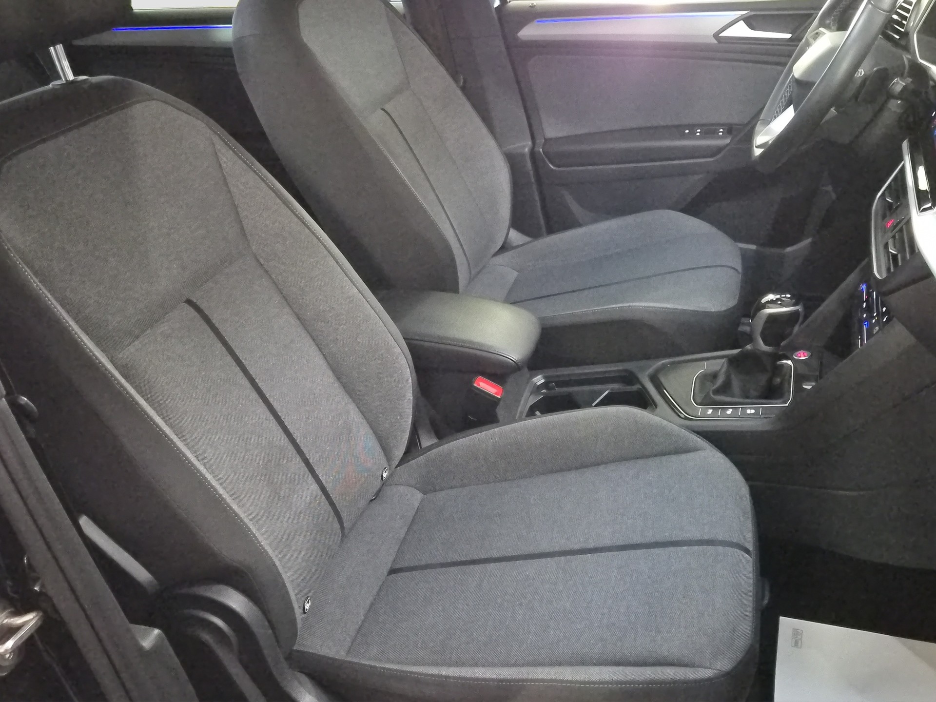 SEAT Tarraco 2.0 TDI CR Style DSG-image-11