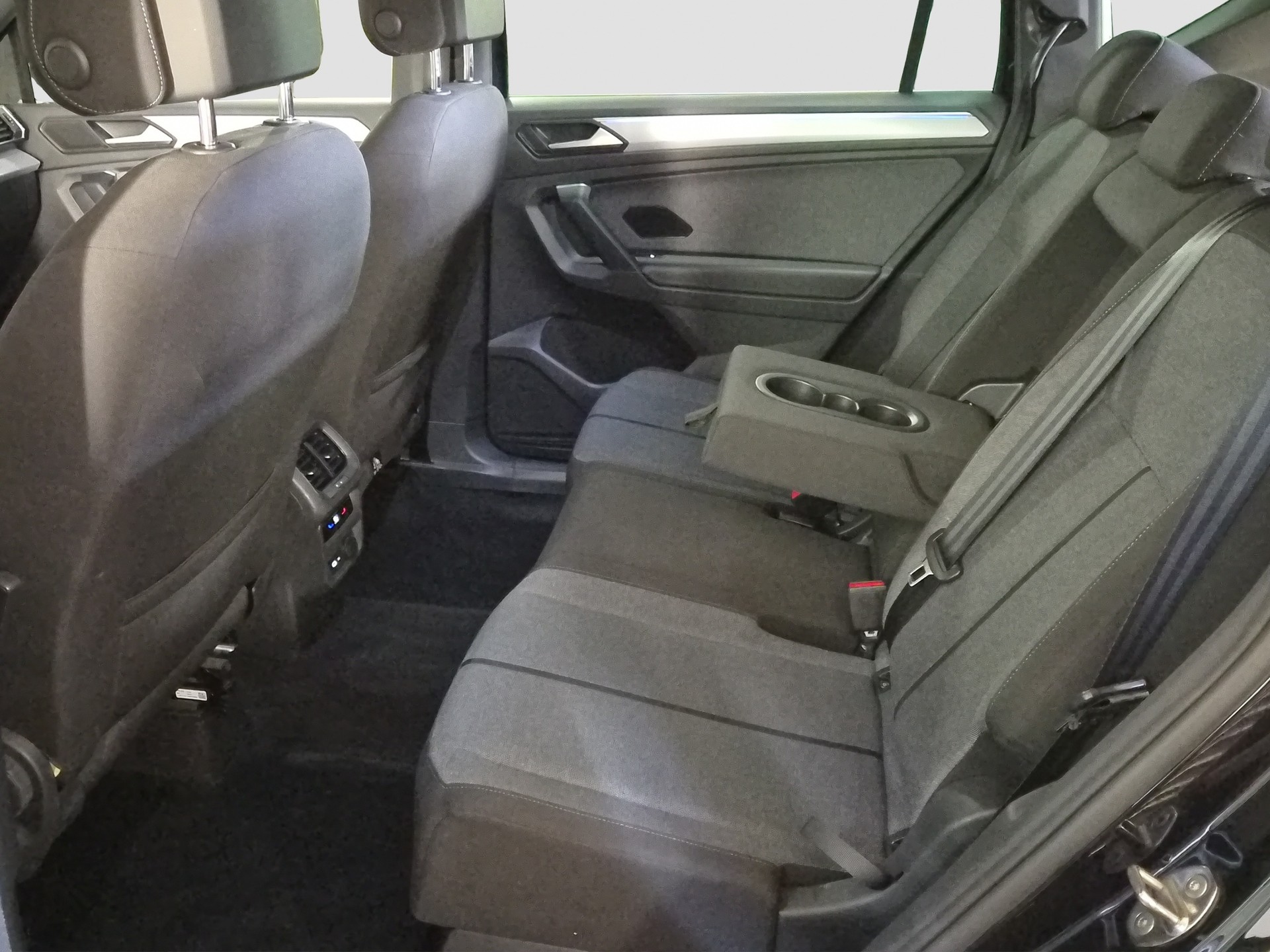 SEAT Tarraco 2.0 TDI CR Style DSG-image-10