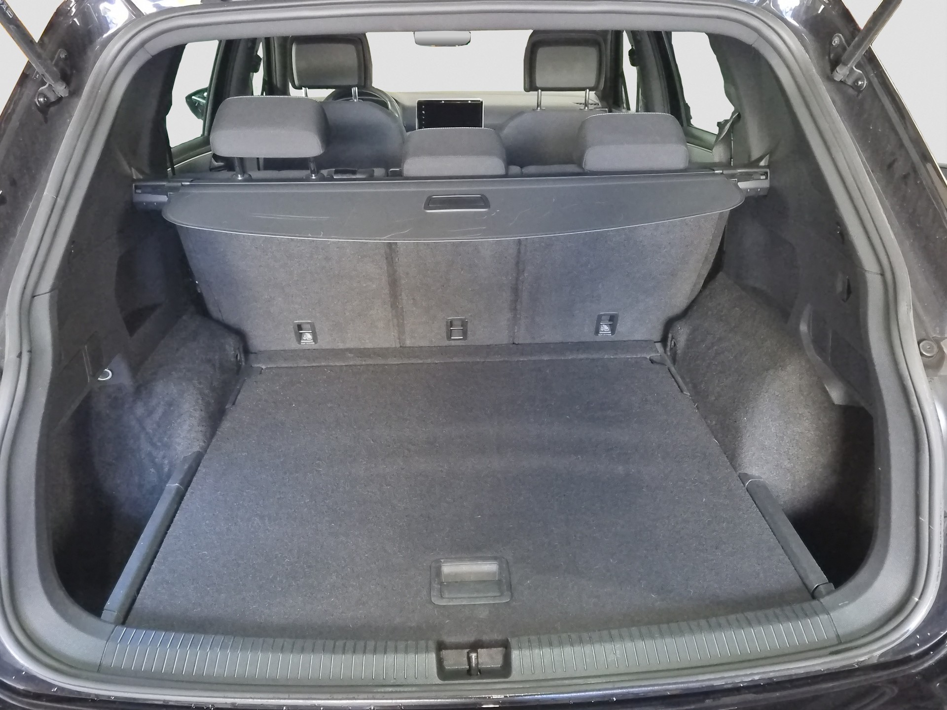 SEAT Tarraco 2.0 TDI CR Style DSG-image-12