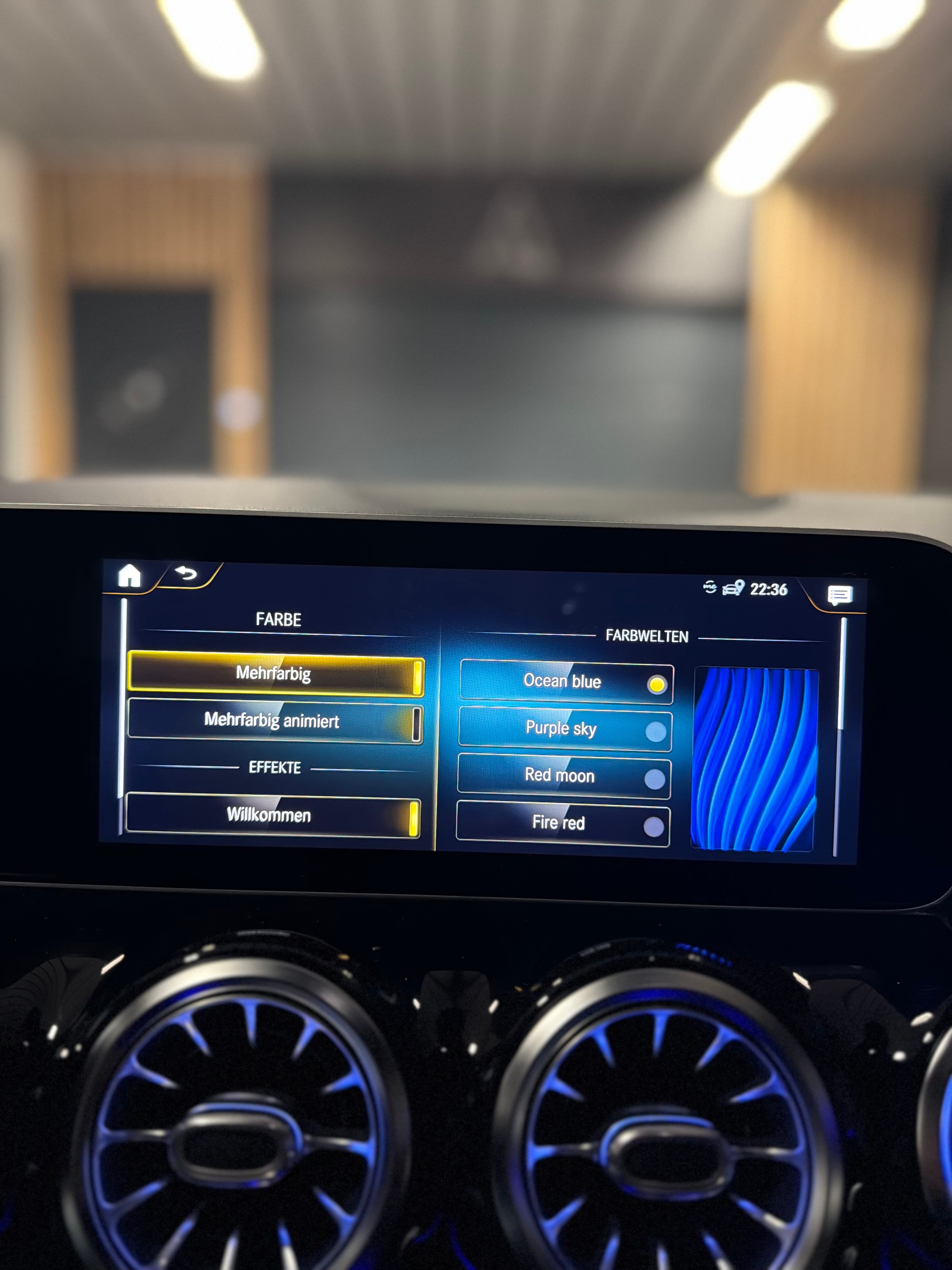MERCEDES-BENZ B 200 AMG Line 7G-DCT-image-24