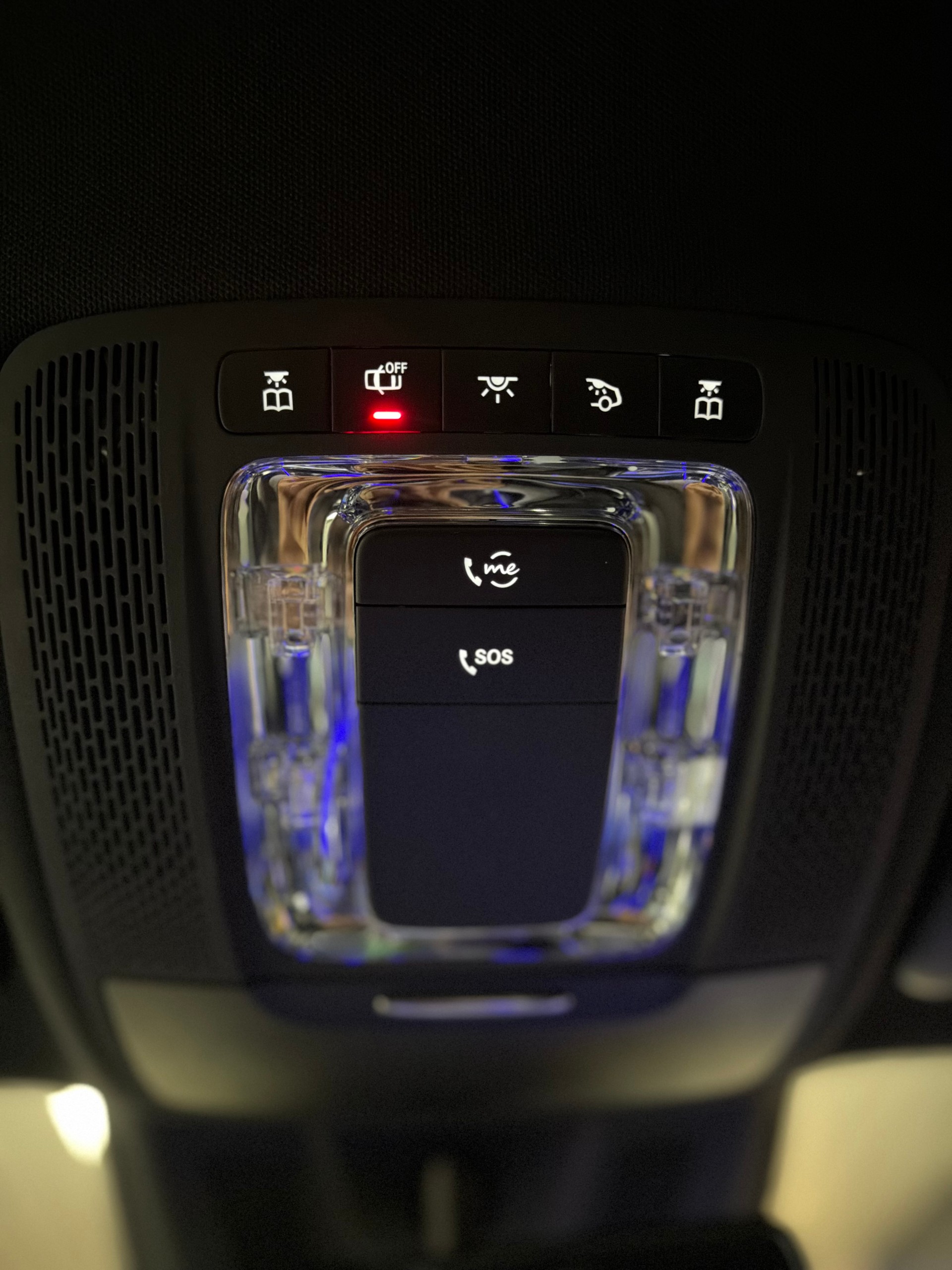 MERCEDES-BENZ B 200 AMG Line 7G-DCT-image-21