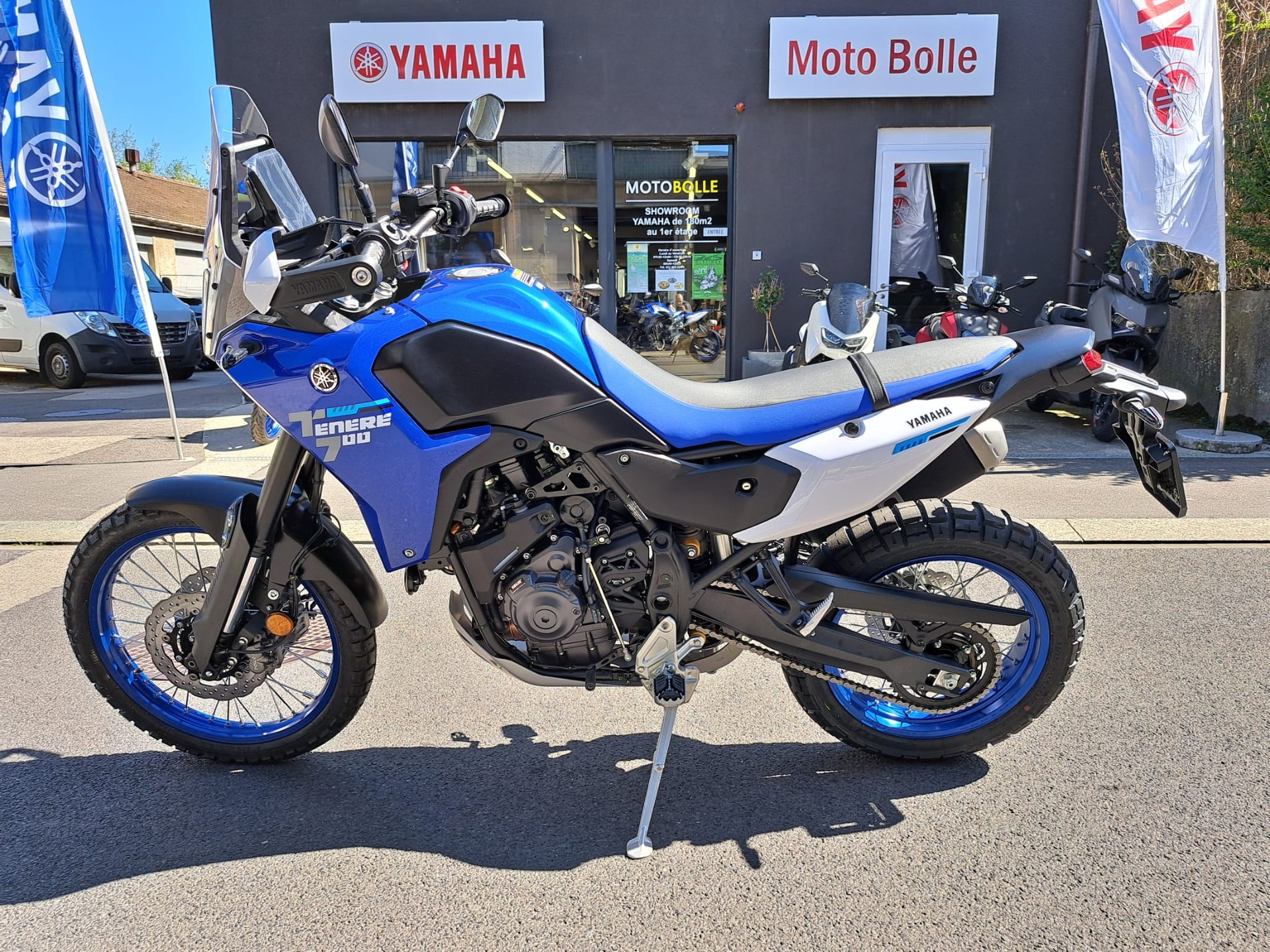 YAMAHA Tenere 700-showroom-element-2