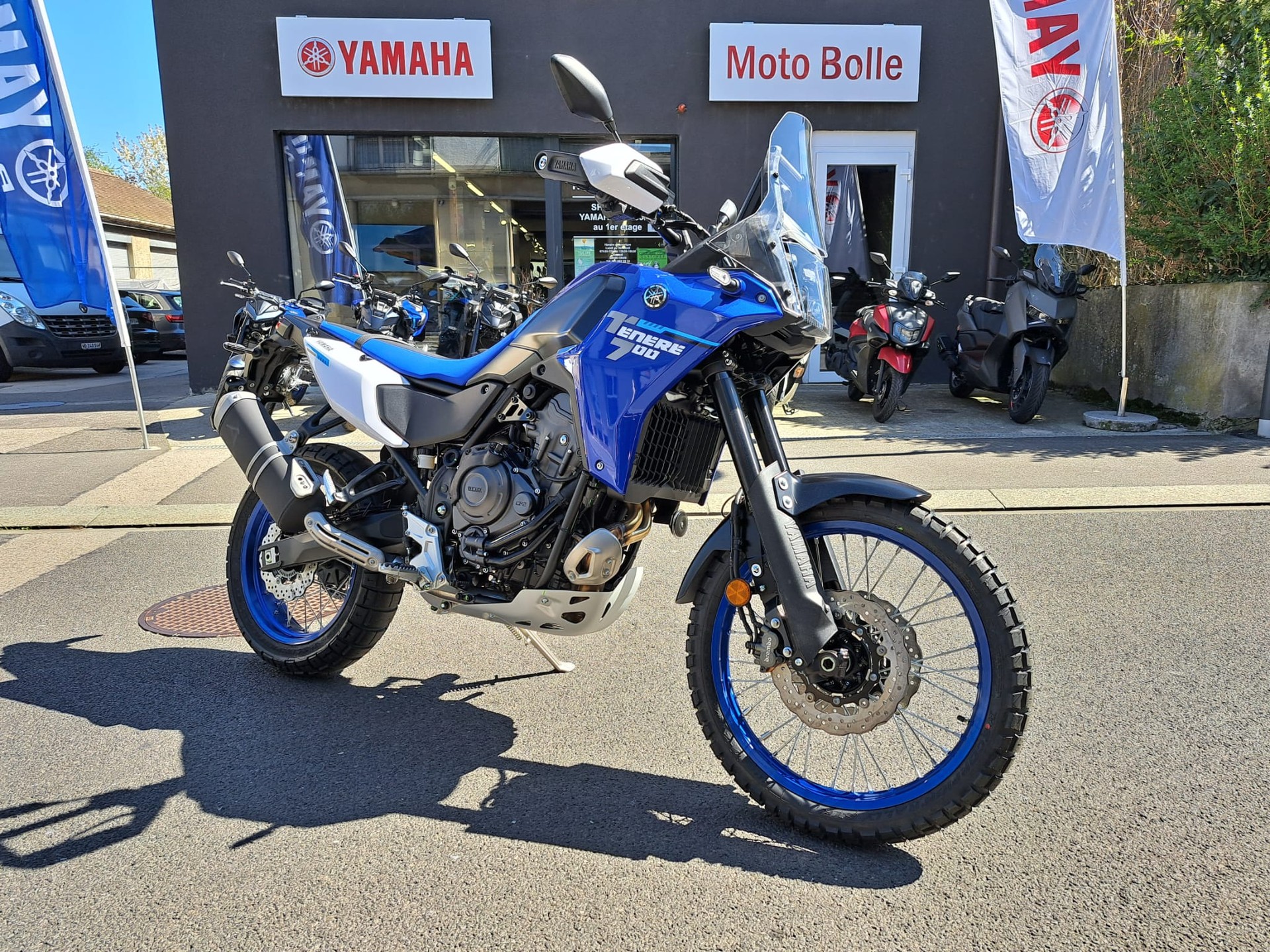 YAMAHA Tenere 700-showroom-element-1